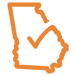 Georgia Matters Logo