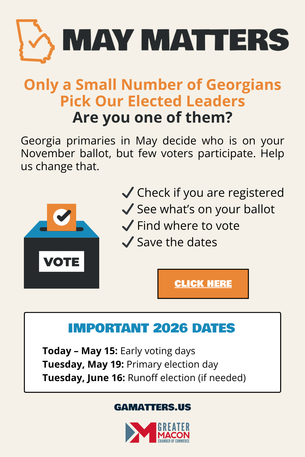 Macon Chamber Email Flyer (1).png