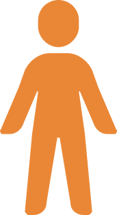 Icon representing the 1 Georgia U.S. House race decided in the November general election
