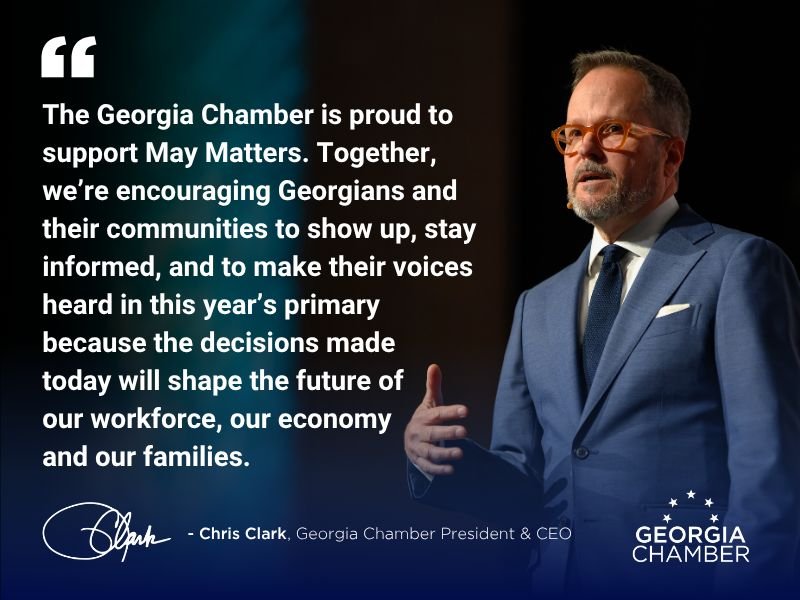 Georgia Chamber of Commerce.jpeg