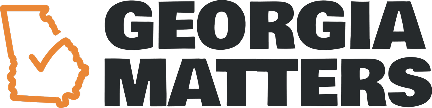 Georgia Matters