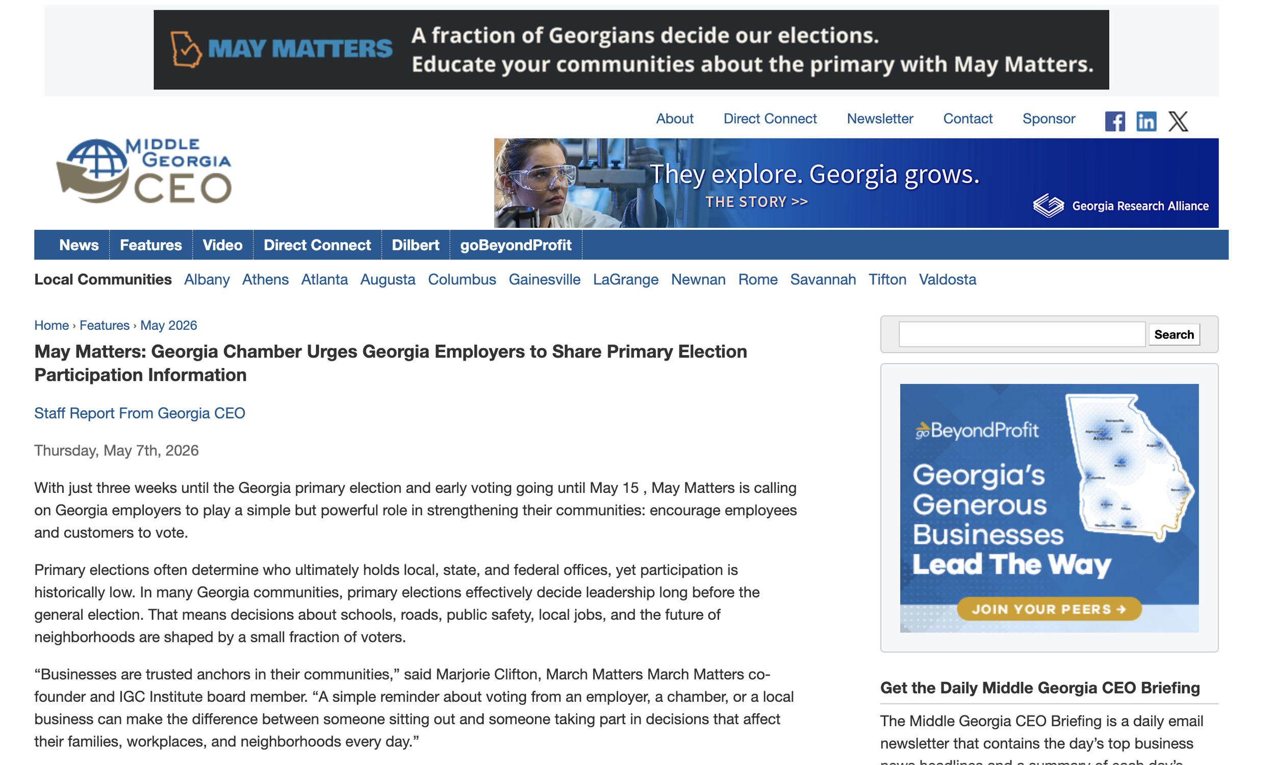 Georgia CEO Wesbite Feature.png