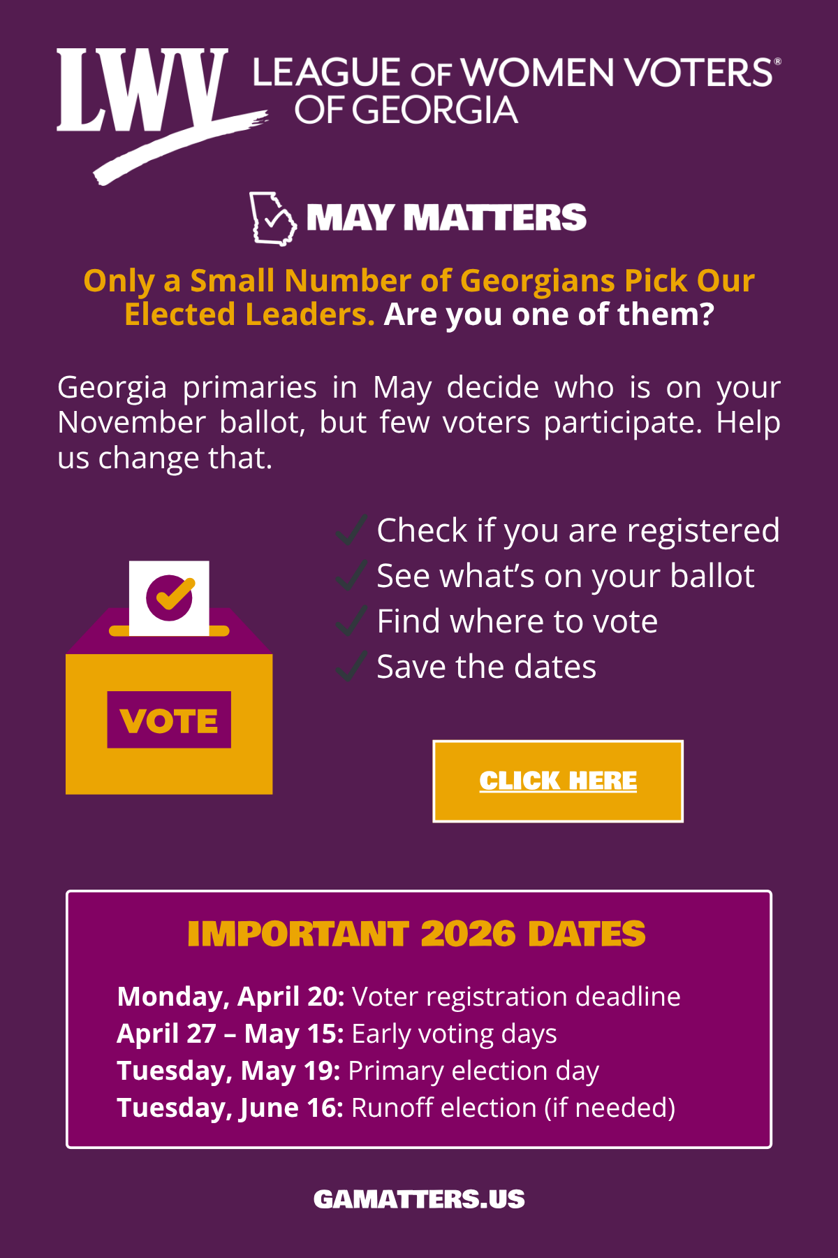 League of Women Voters - Email Body (1200 x 1800).png