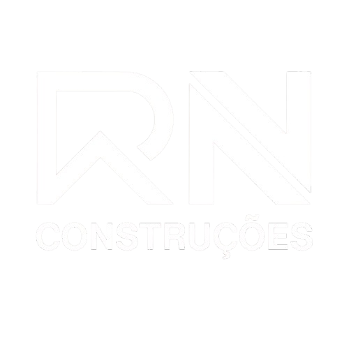 R&amp;N Construções, Lda.