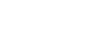 Tracy Neely Agency