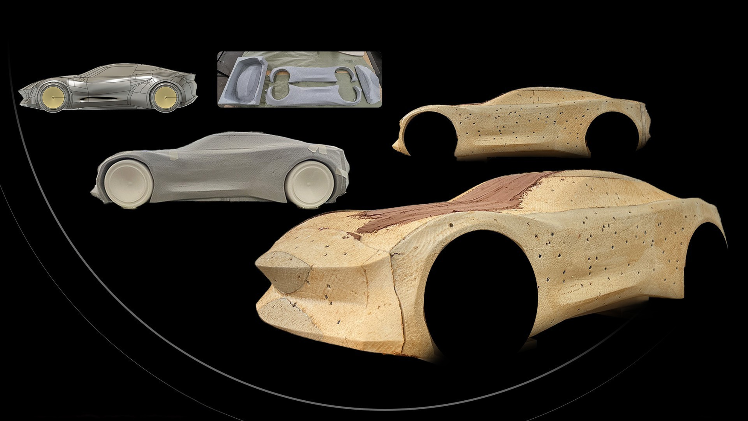 Background (1).png