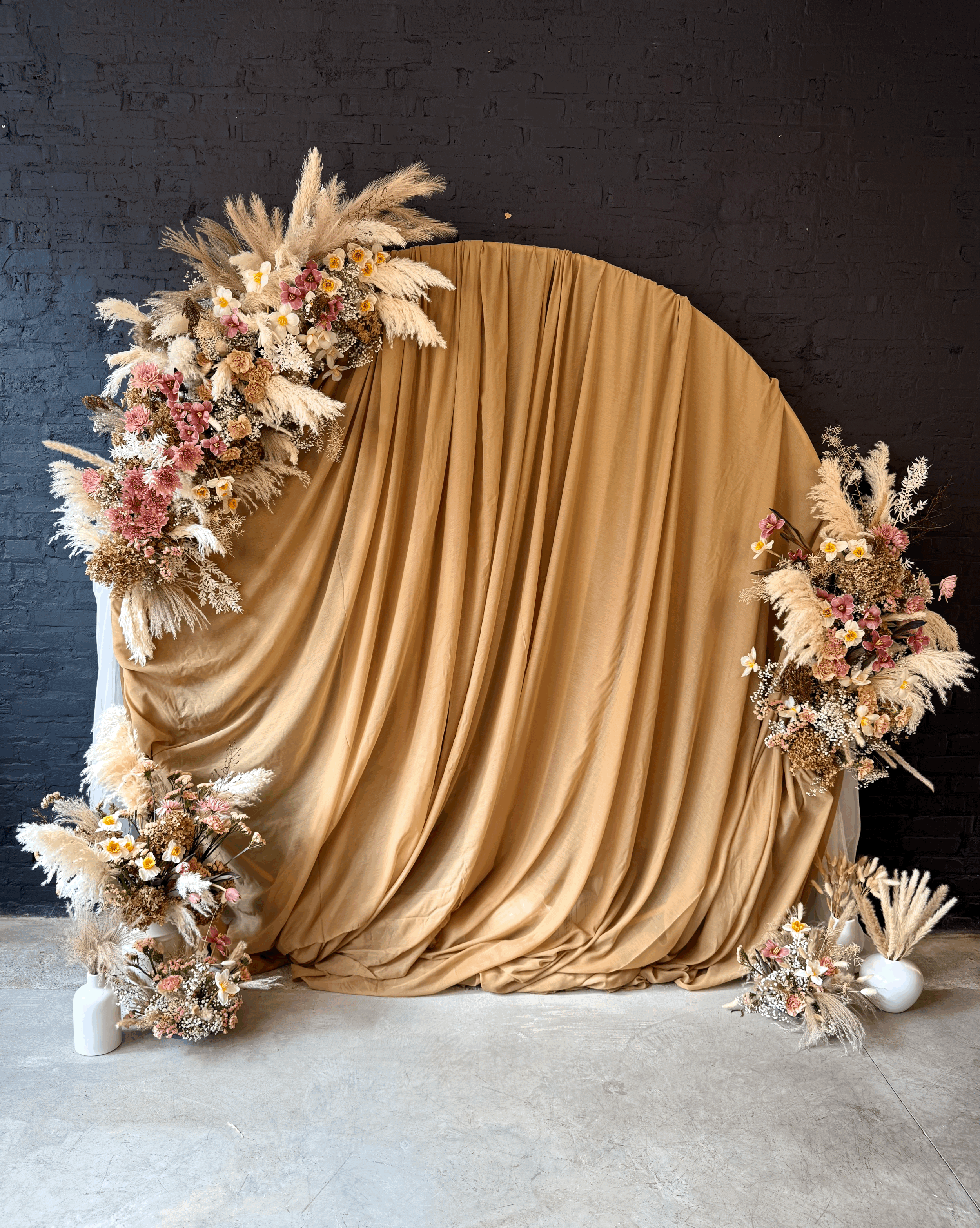 Events & Workshops