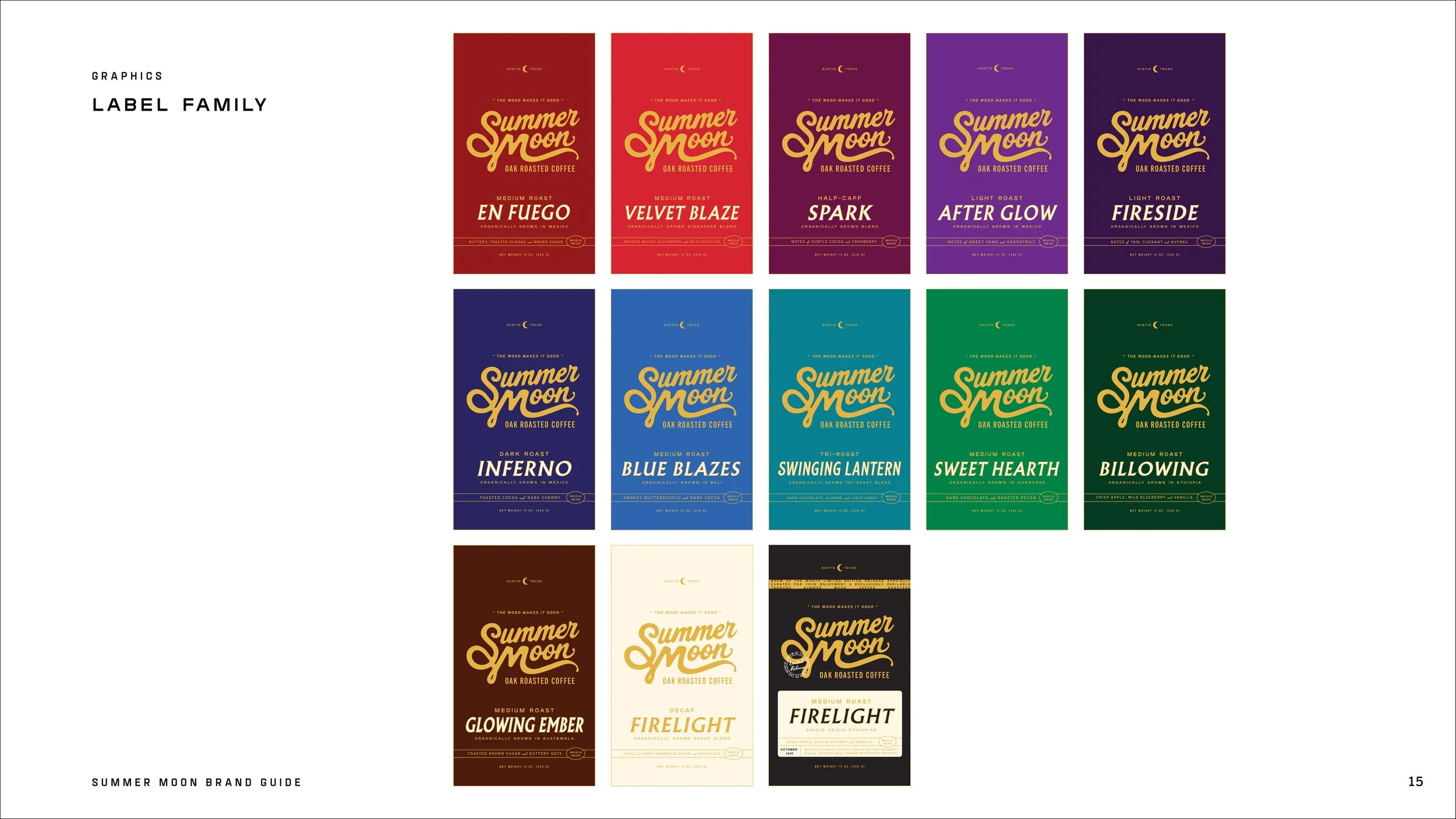 SummerMoon Brand Guide_working3005.jpg