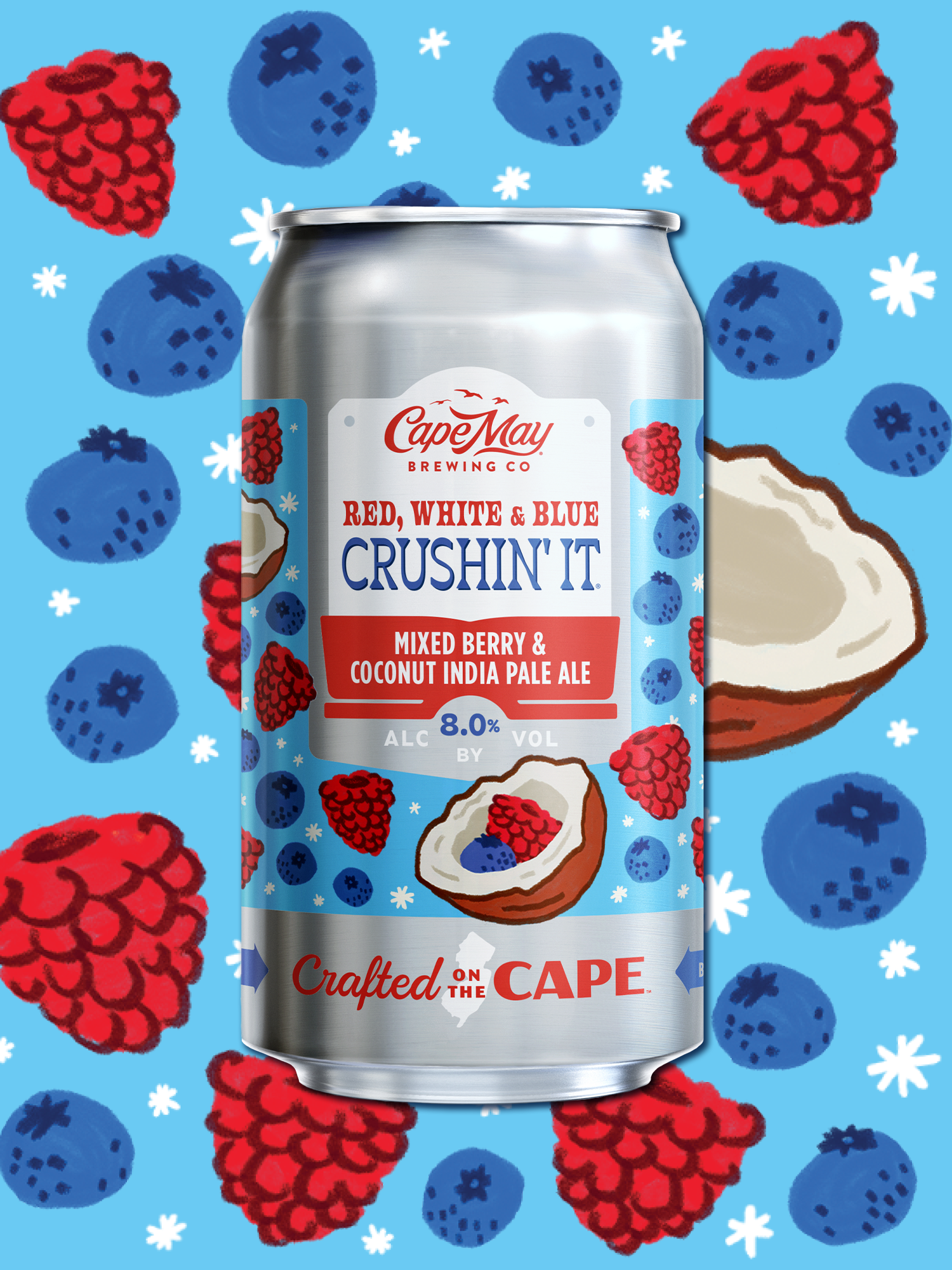 RED WHITE BLUE CRUSHIN IT.png