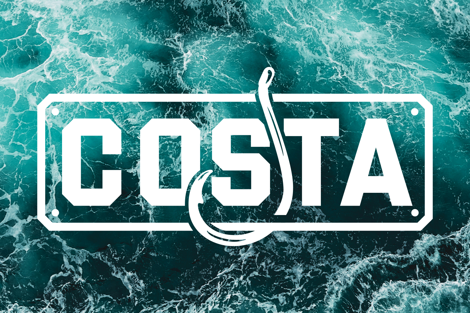 costa2x3.png