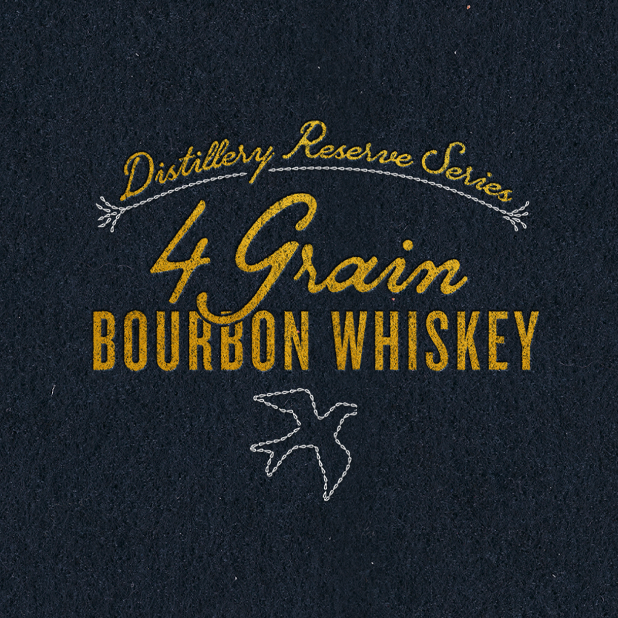 Still 4 grain logo.png