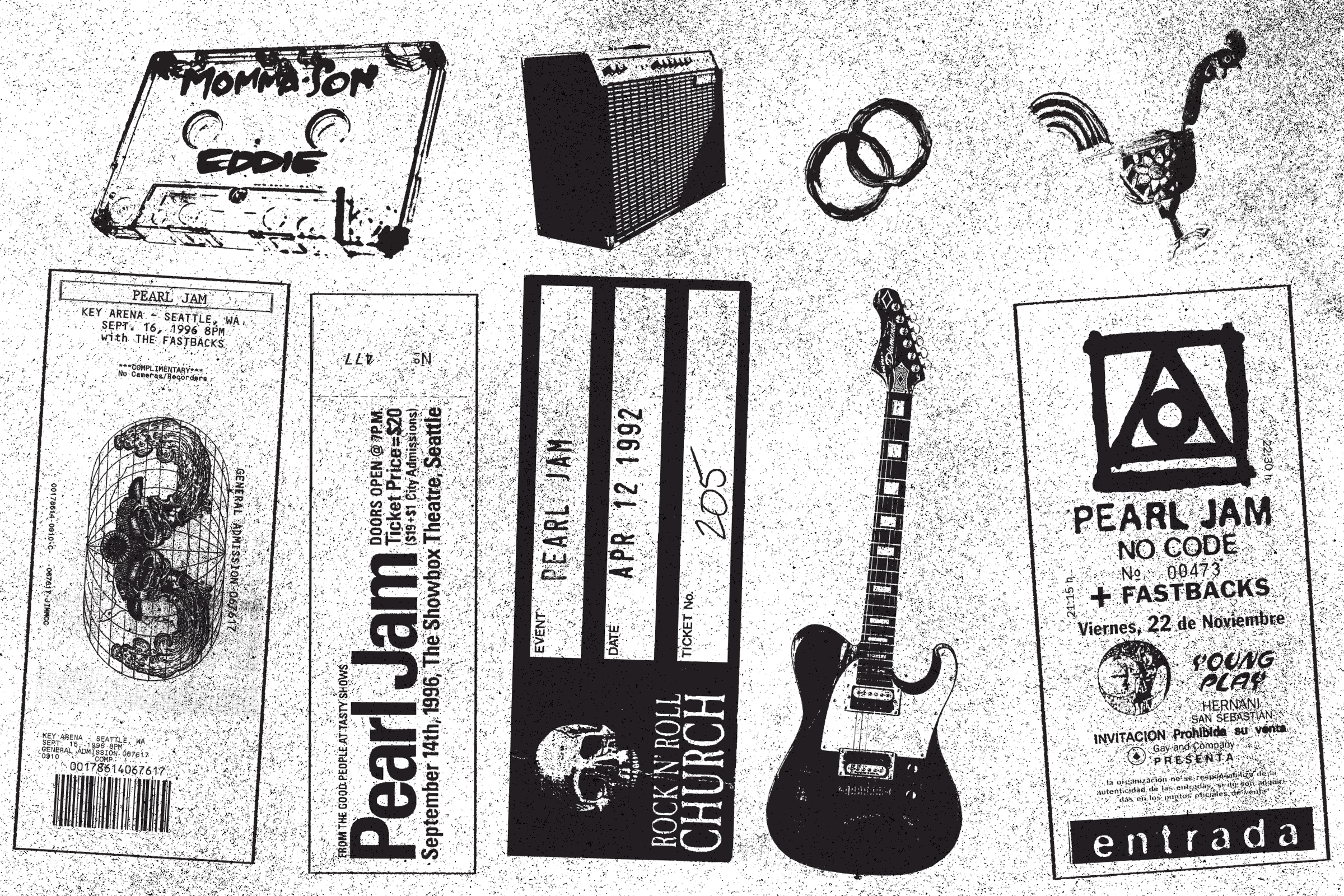 pearl-jam_artifact_gif_3000x2000_v1.gif