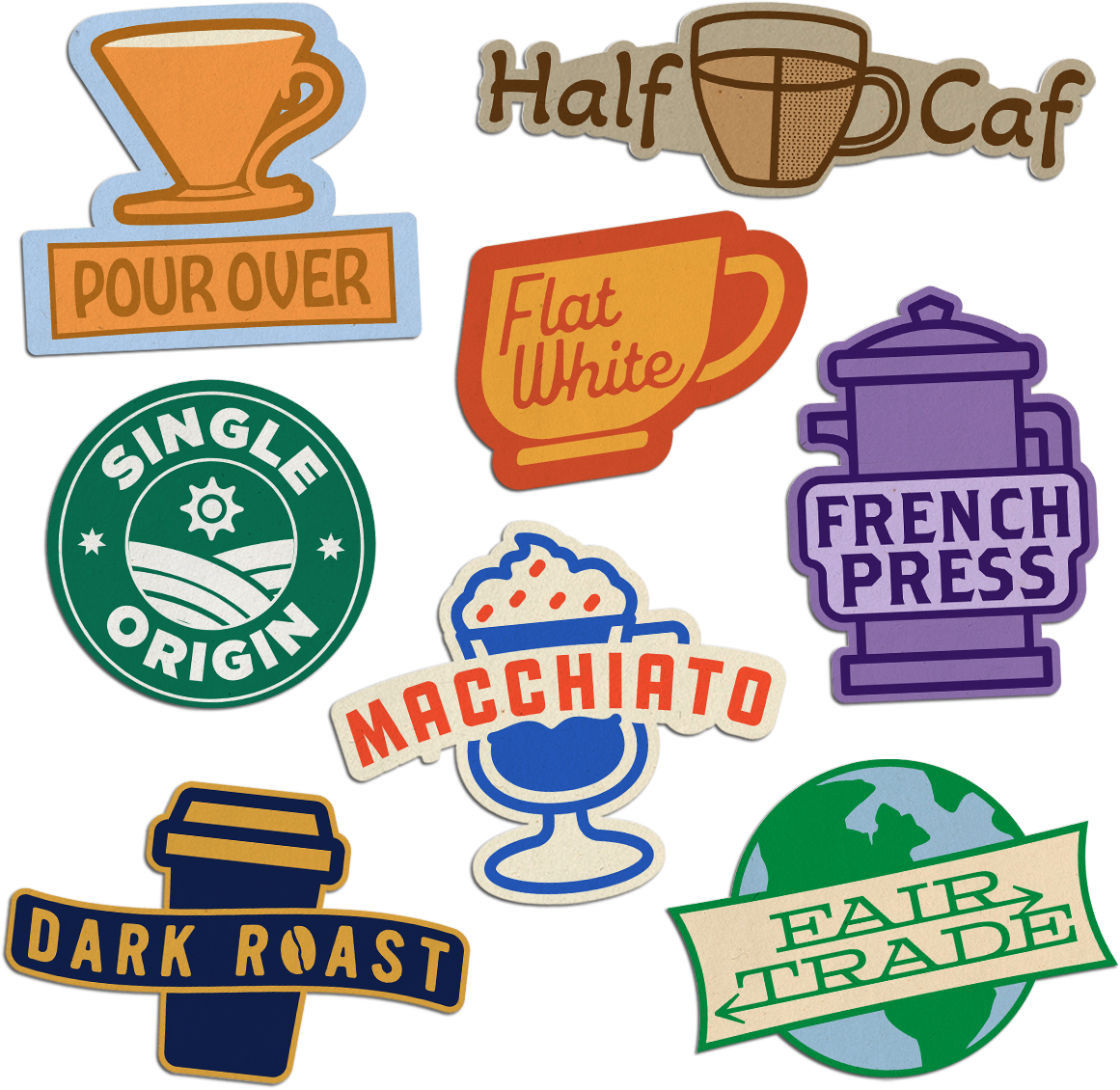 Coffee stickers.png