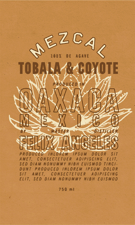 mezcal-colorful.gif