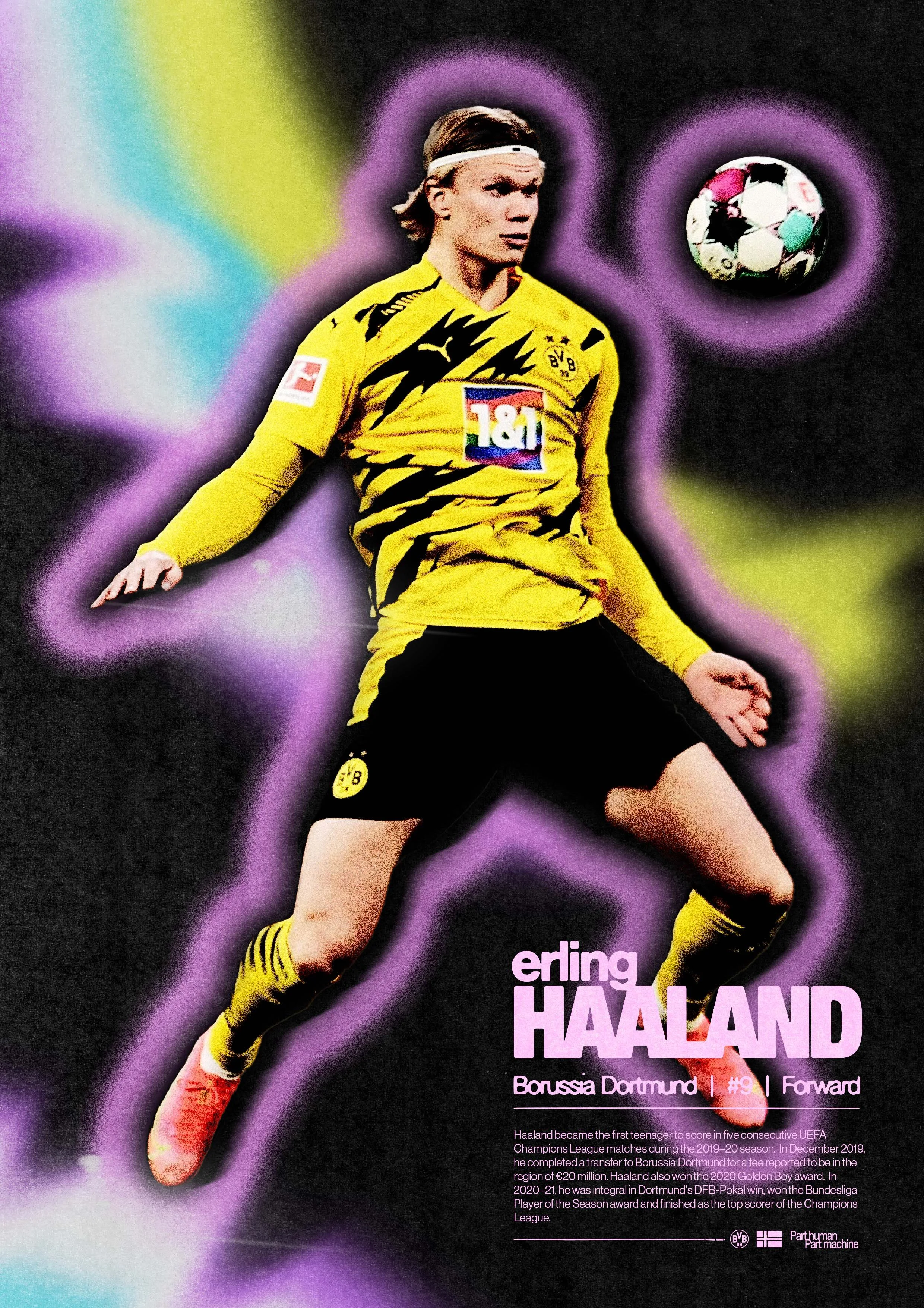 haaland-glow.jpg