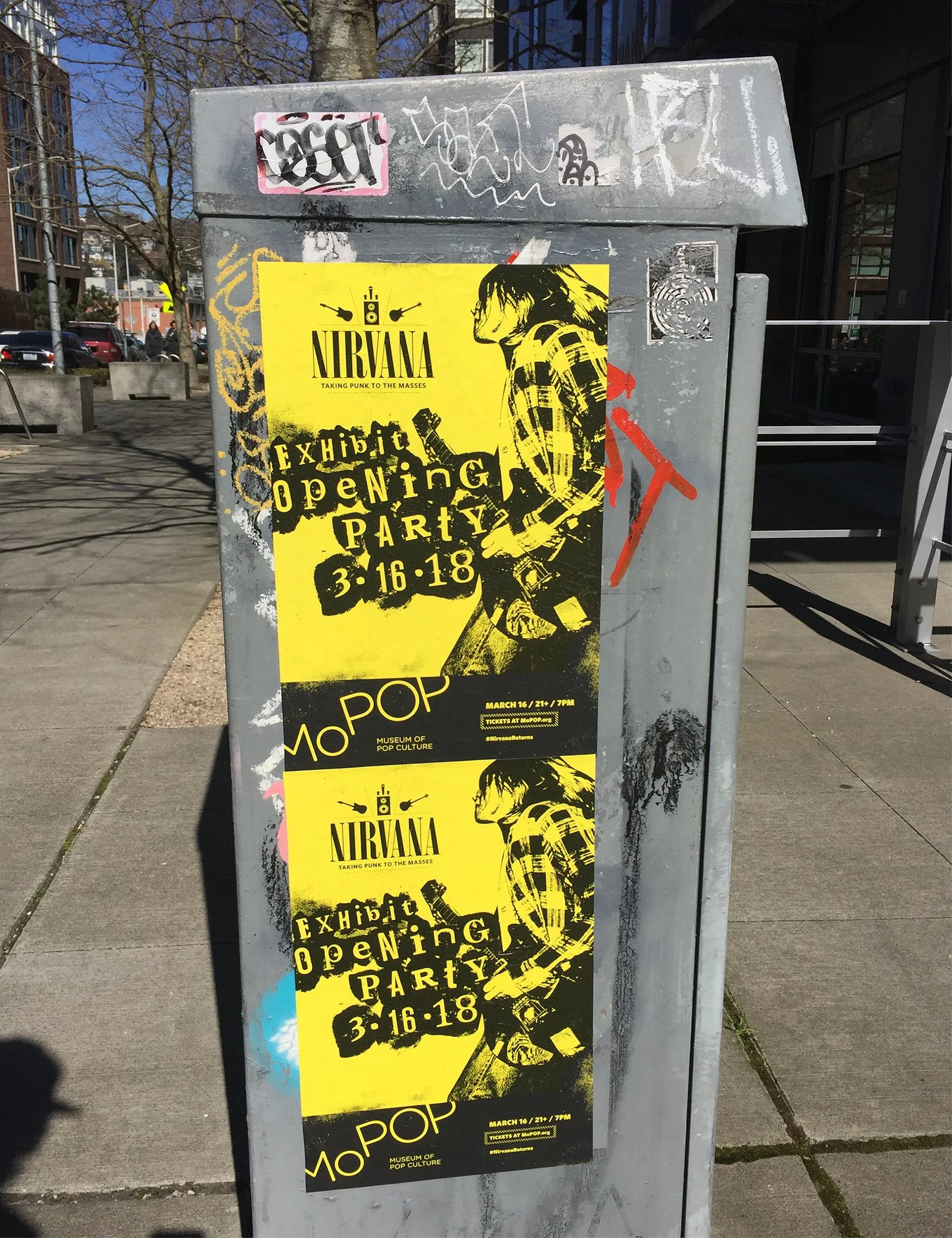 nirvana_poster_outside_2.jpg