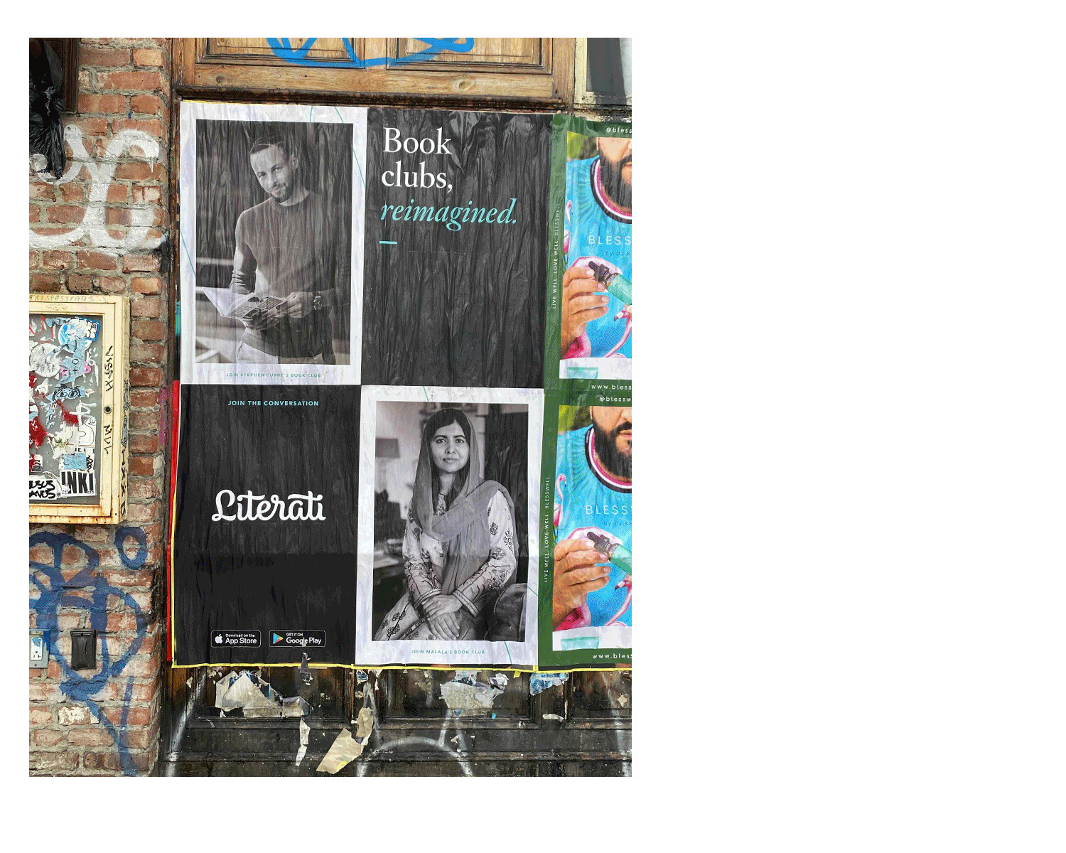 Literati-summer-campaign_wildpostings-gif_1500x1200.gif