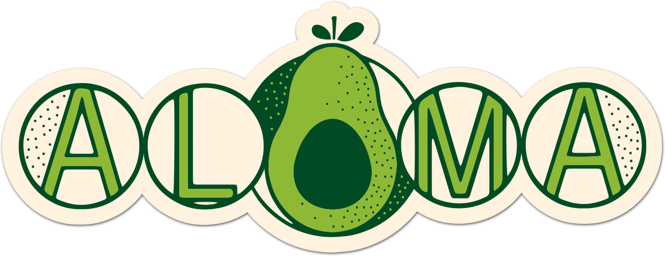 alma main green.png