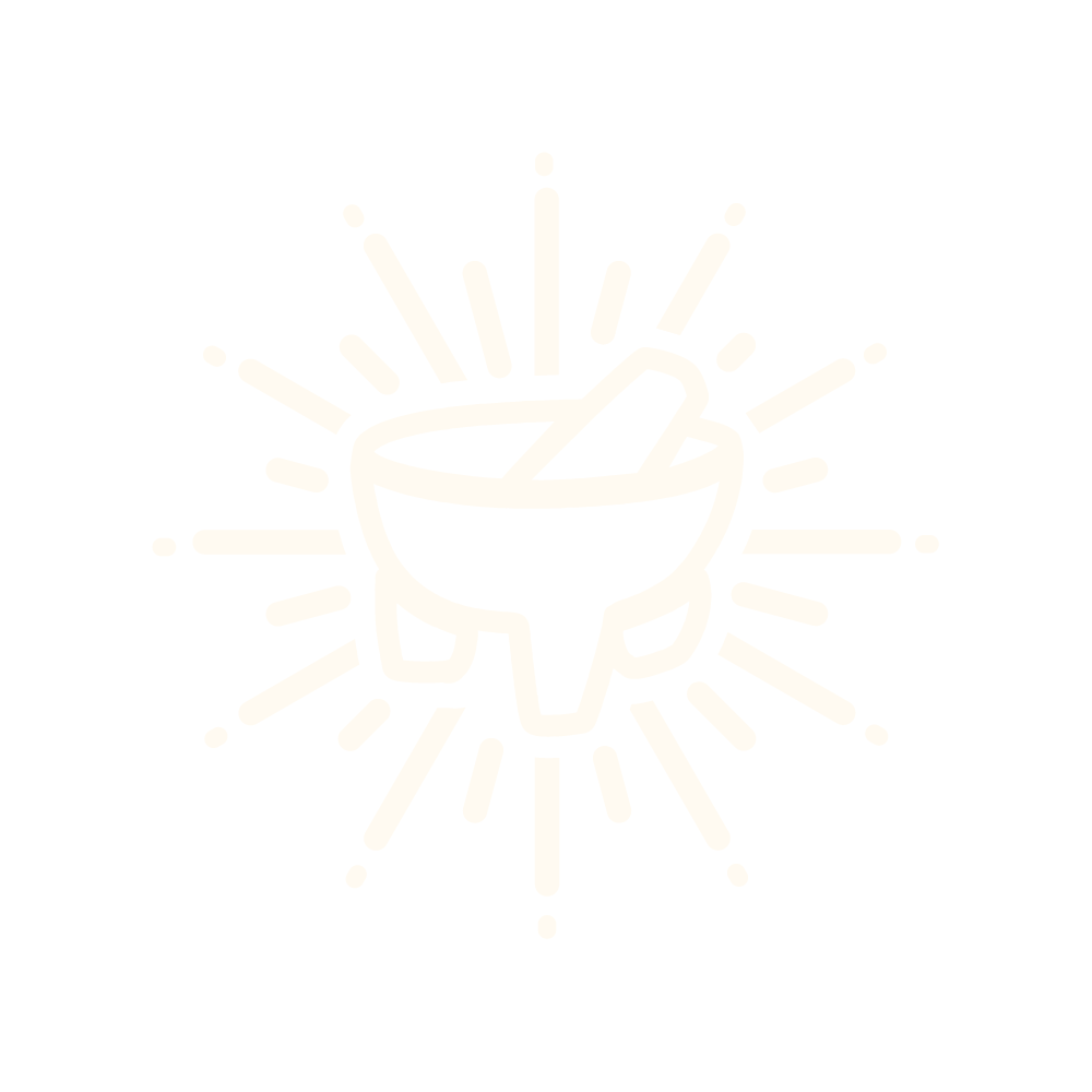molcajete.gif