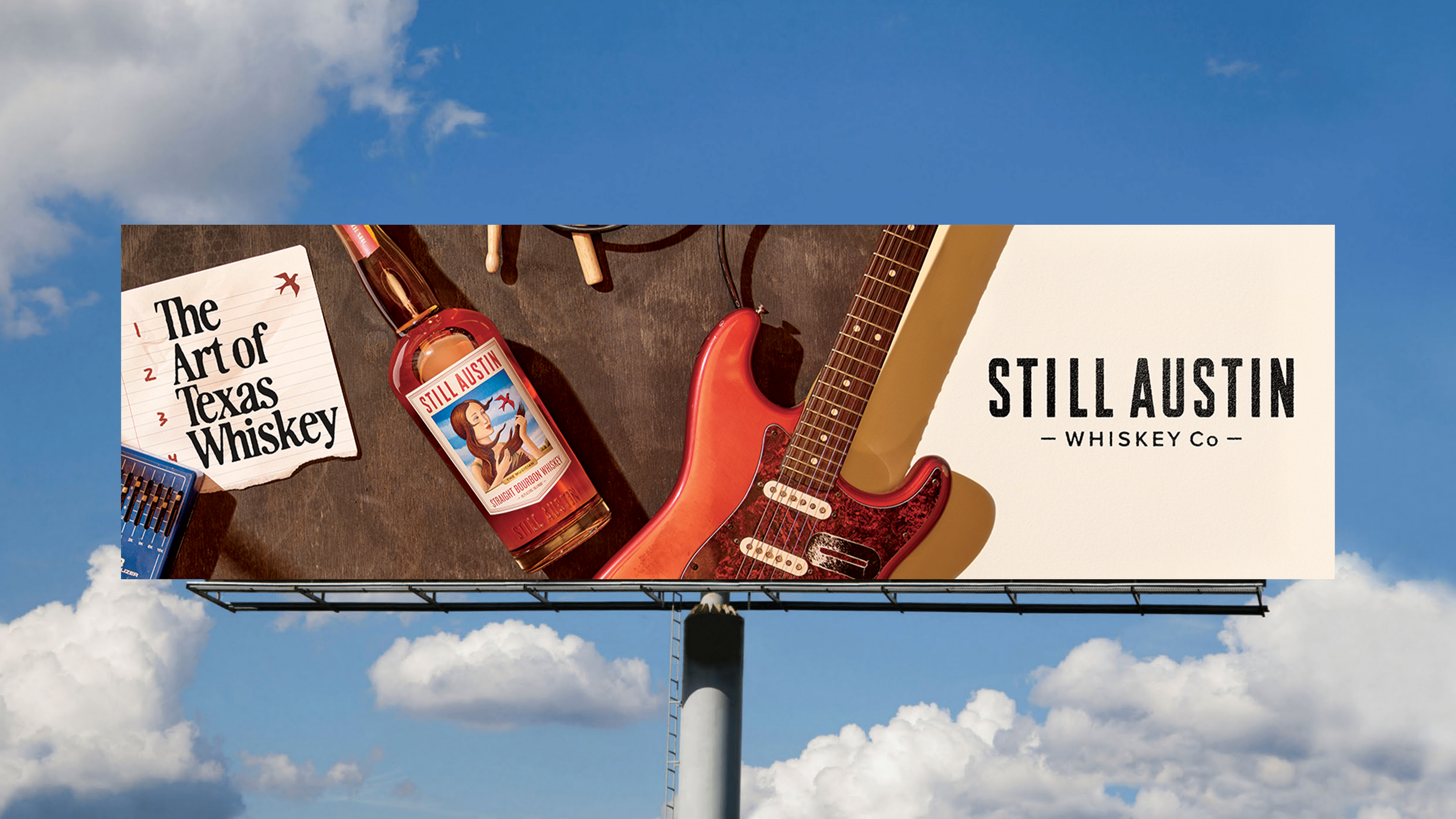 AOTW-billboard_1.png
