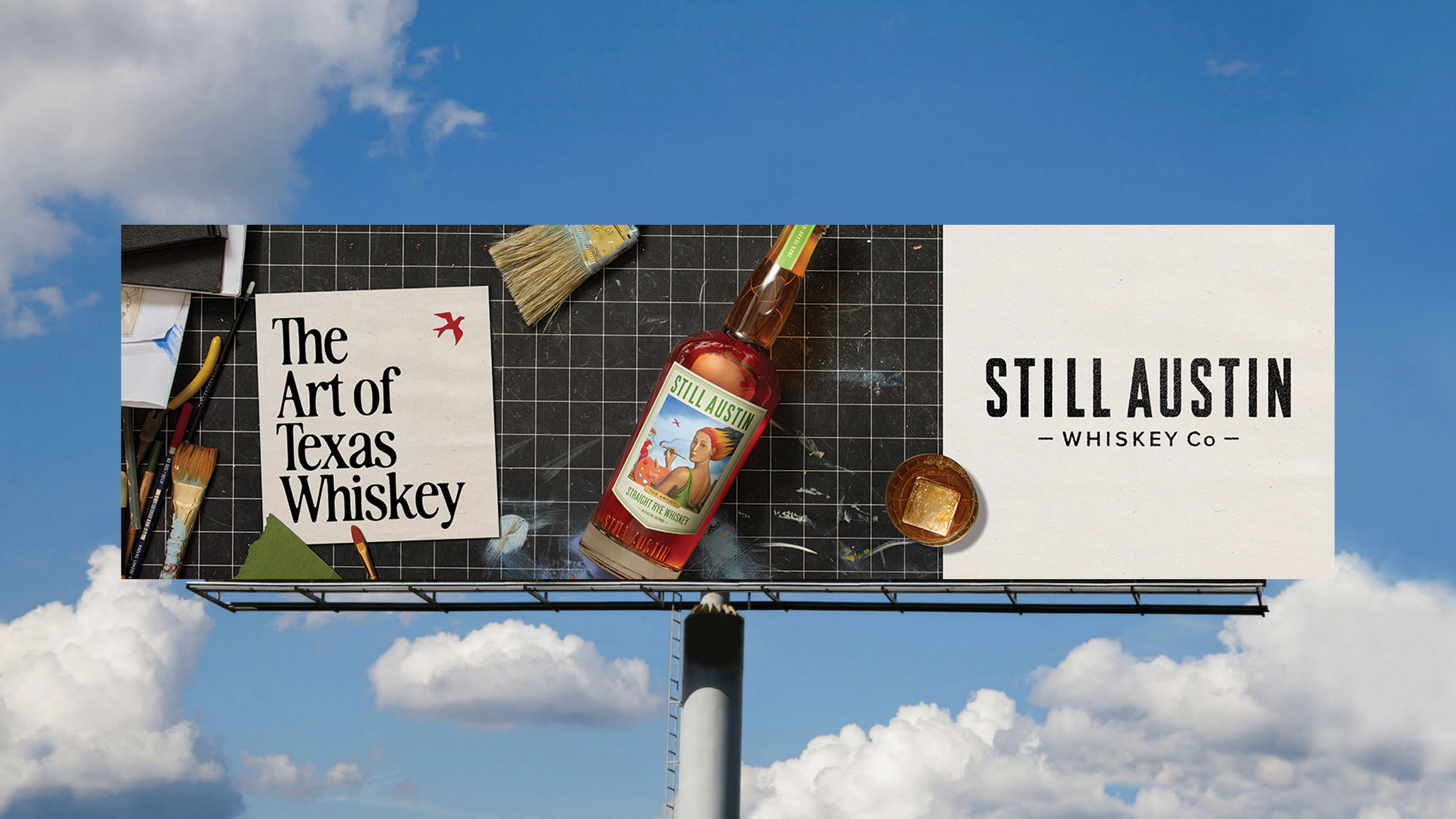 AOTW-billboard_3.png