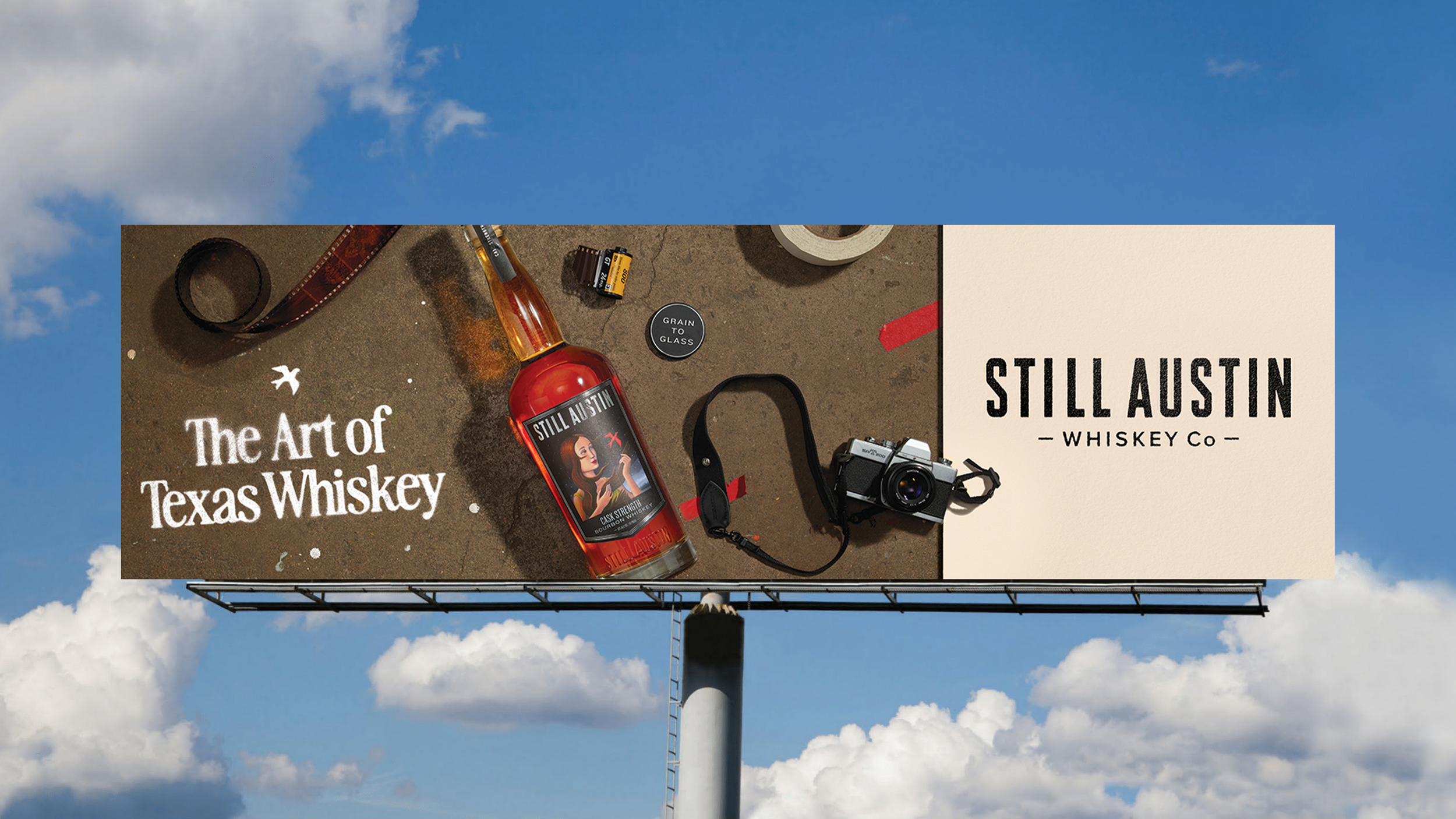 AOTW-billboard_2.png
