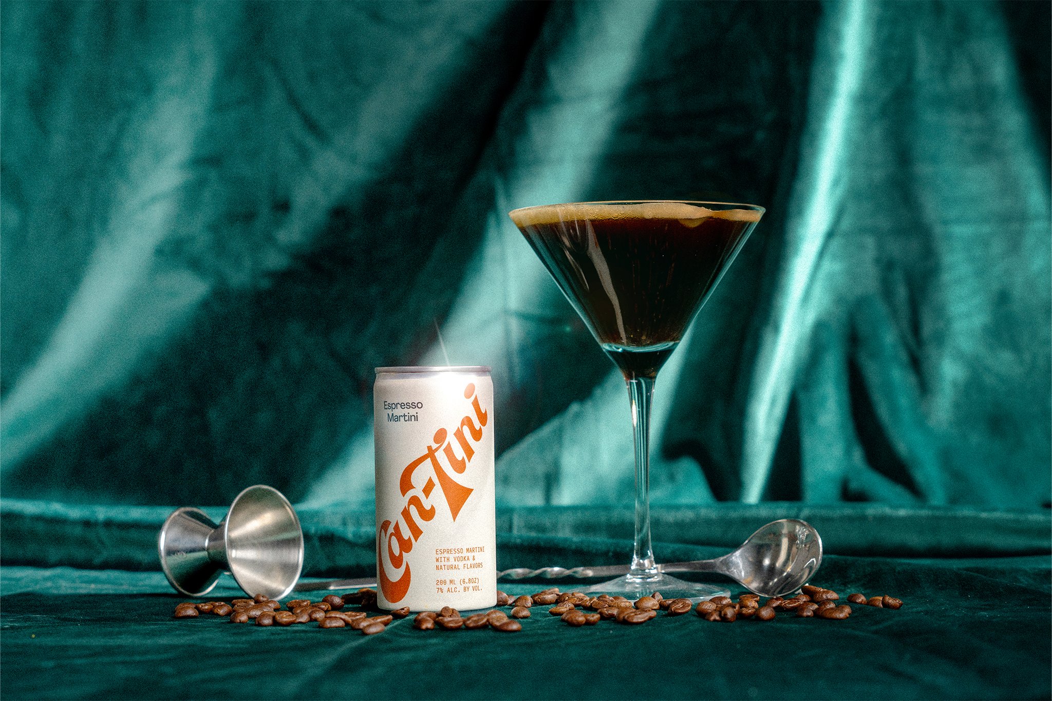 Cantini 10 4x3.jpg