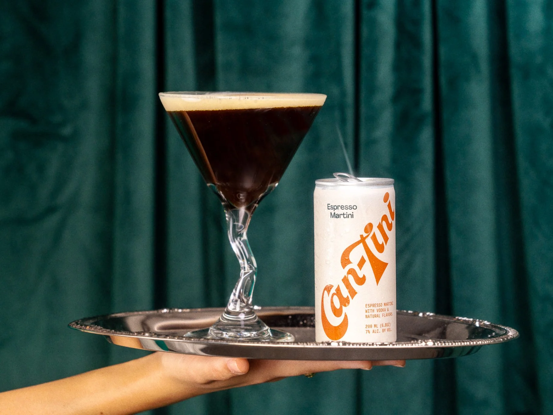 Cantini 6 4x3.jpg