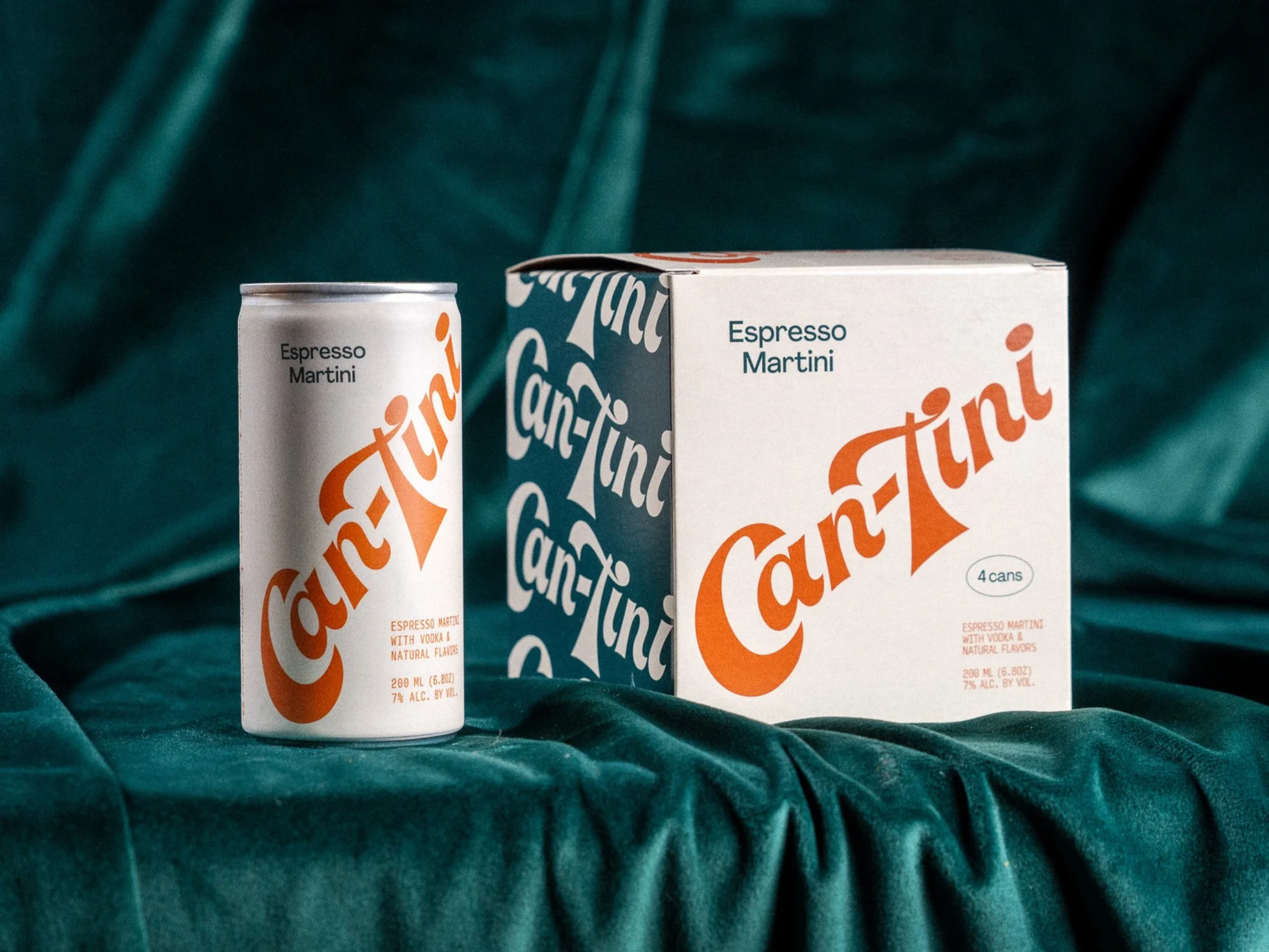 Cantini 8 4x3.jpg