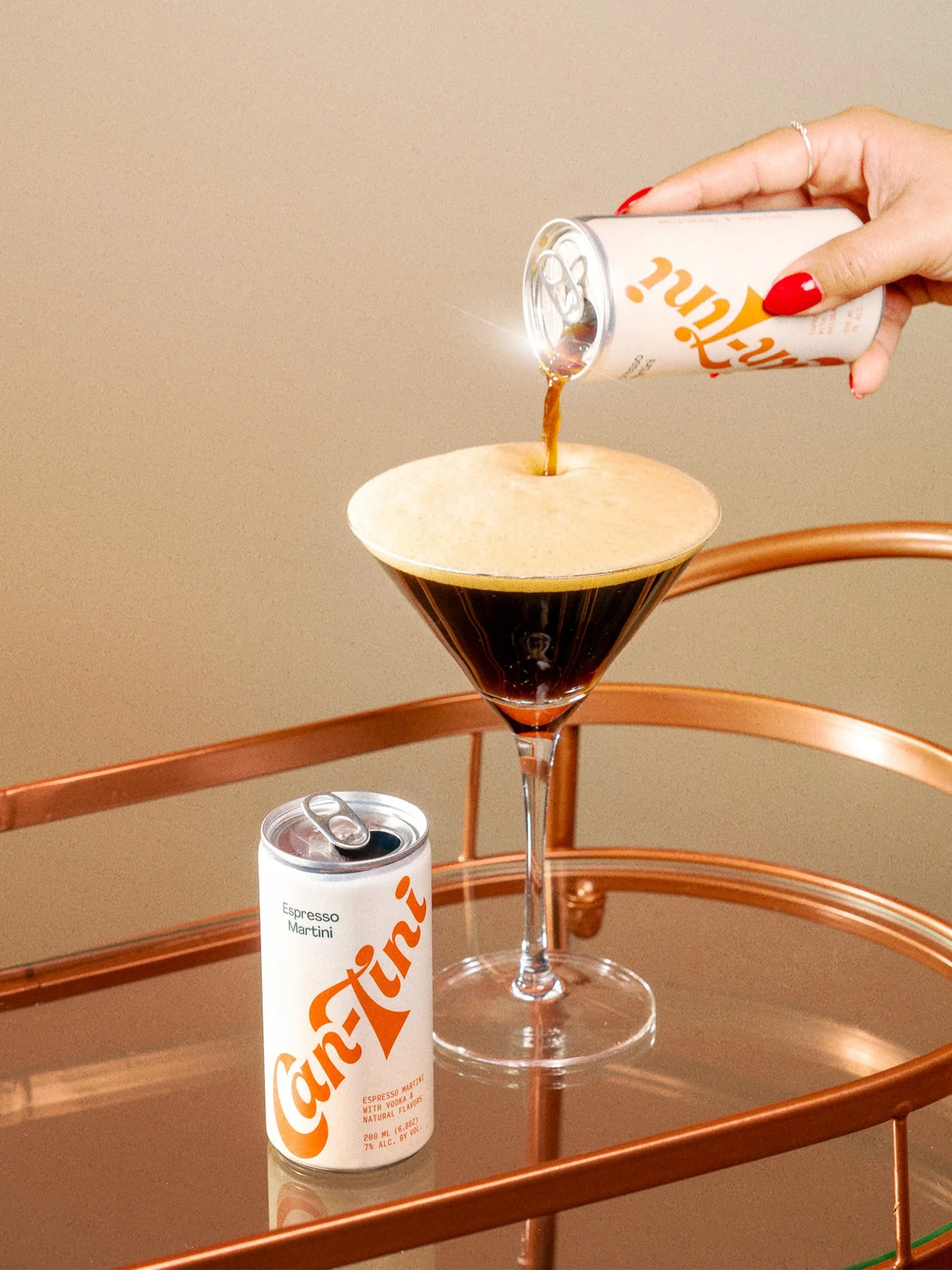 Cantini 4 1500x2000.jpg