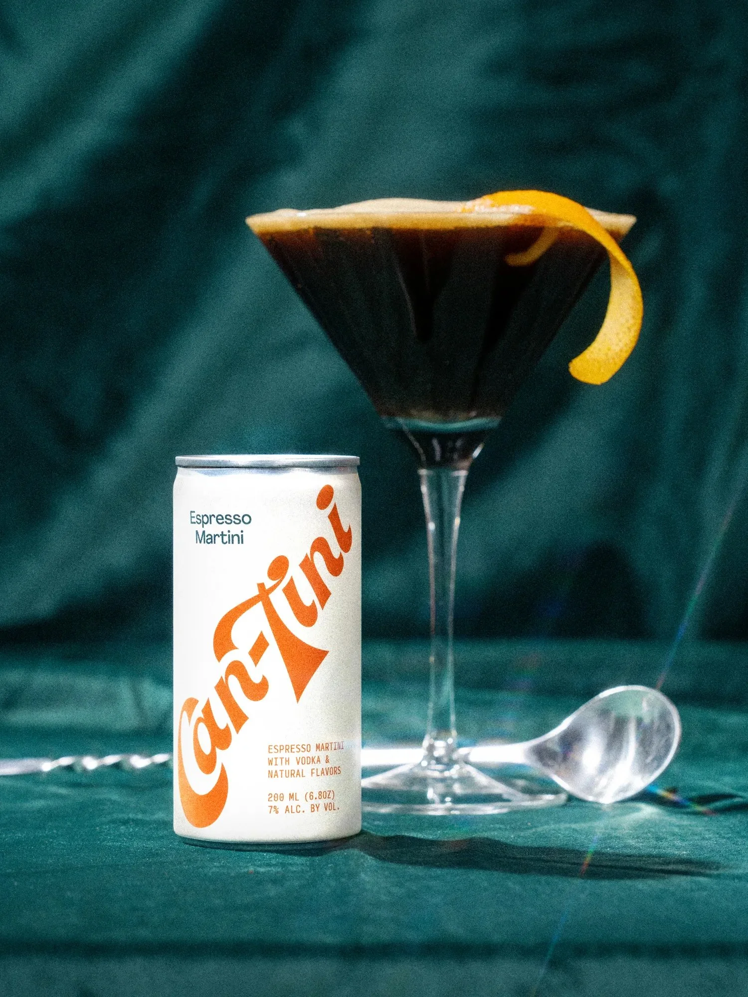 Cantini 1 1500x2000.jpg