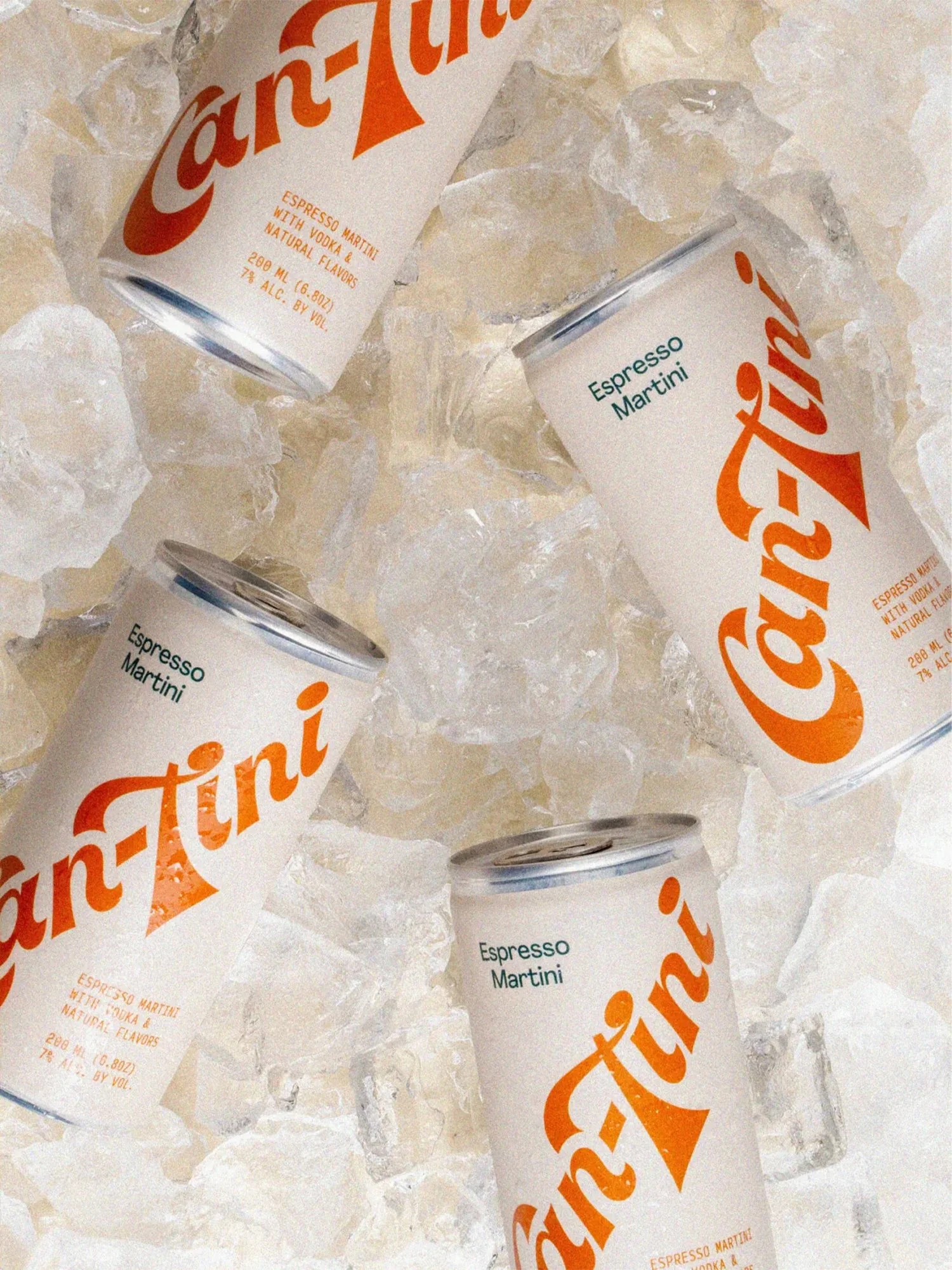 Cantini 2 1500x2000.jpg