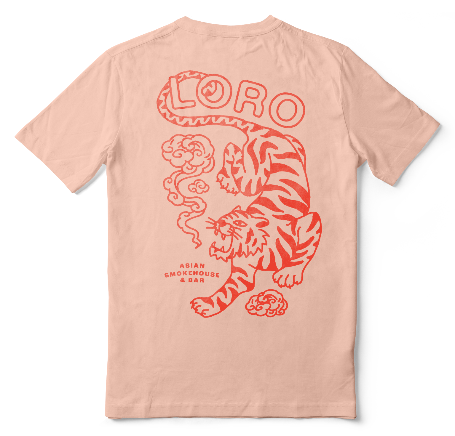 tiger pink back.png