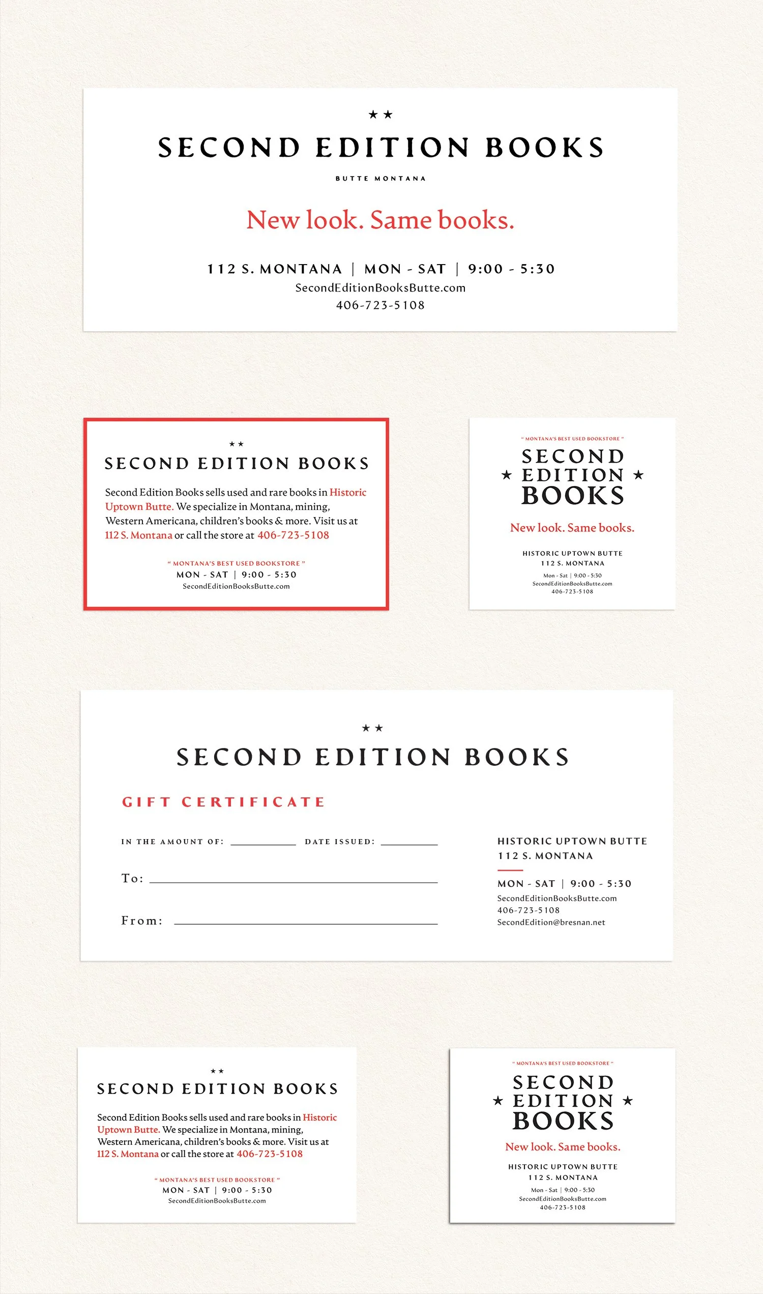 second_edition_admock.jpg
