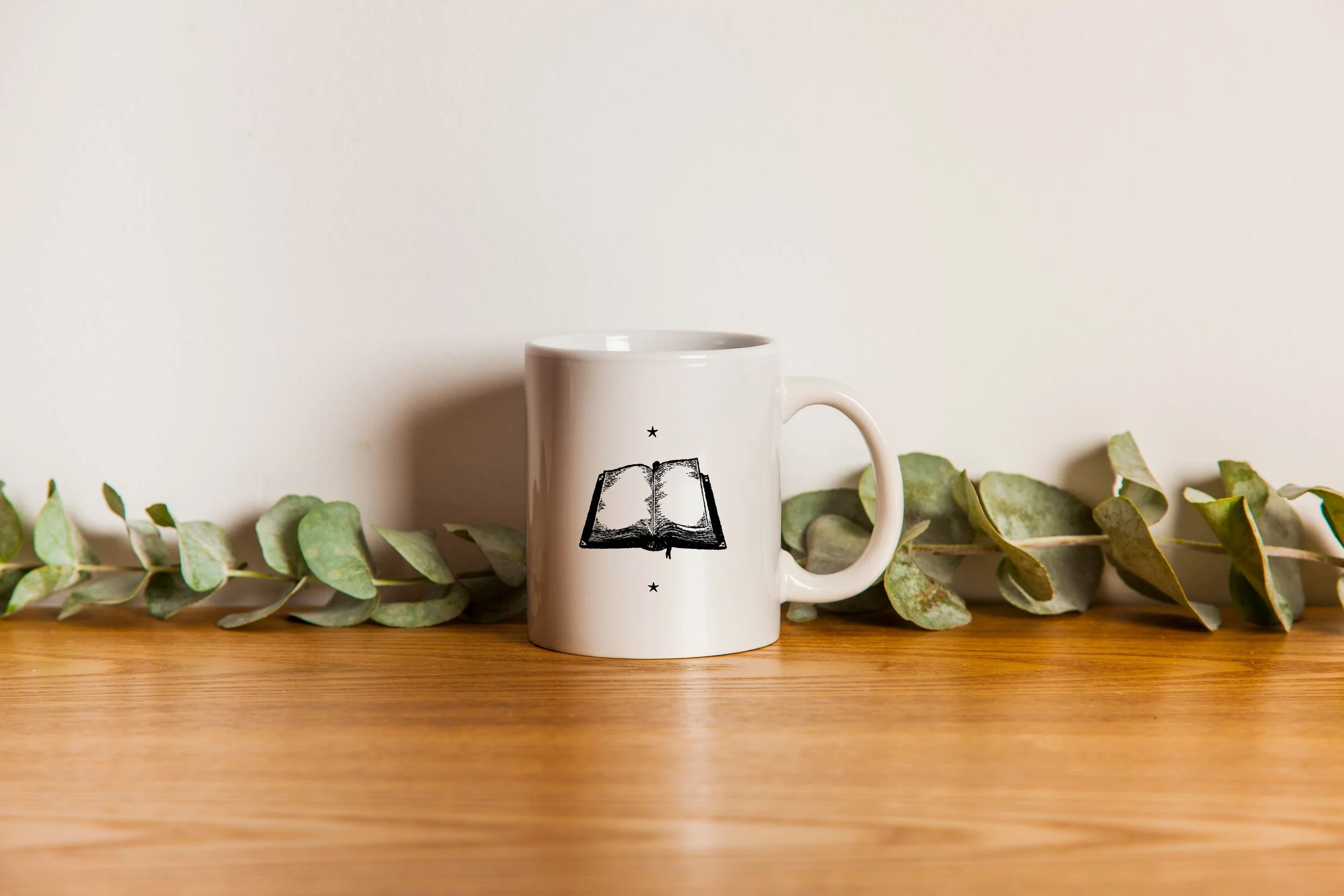 second_edition_mug_mock.jpg