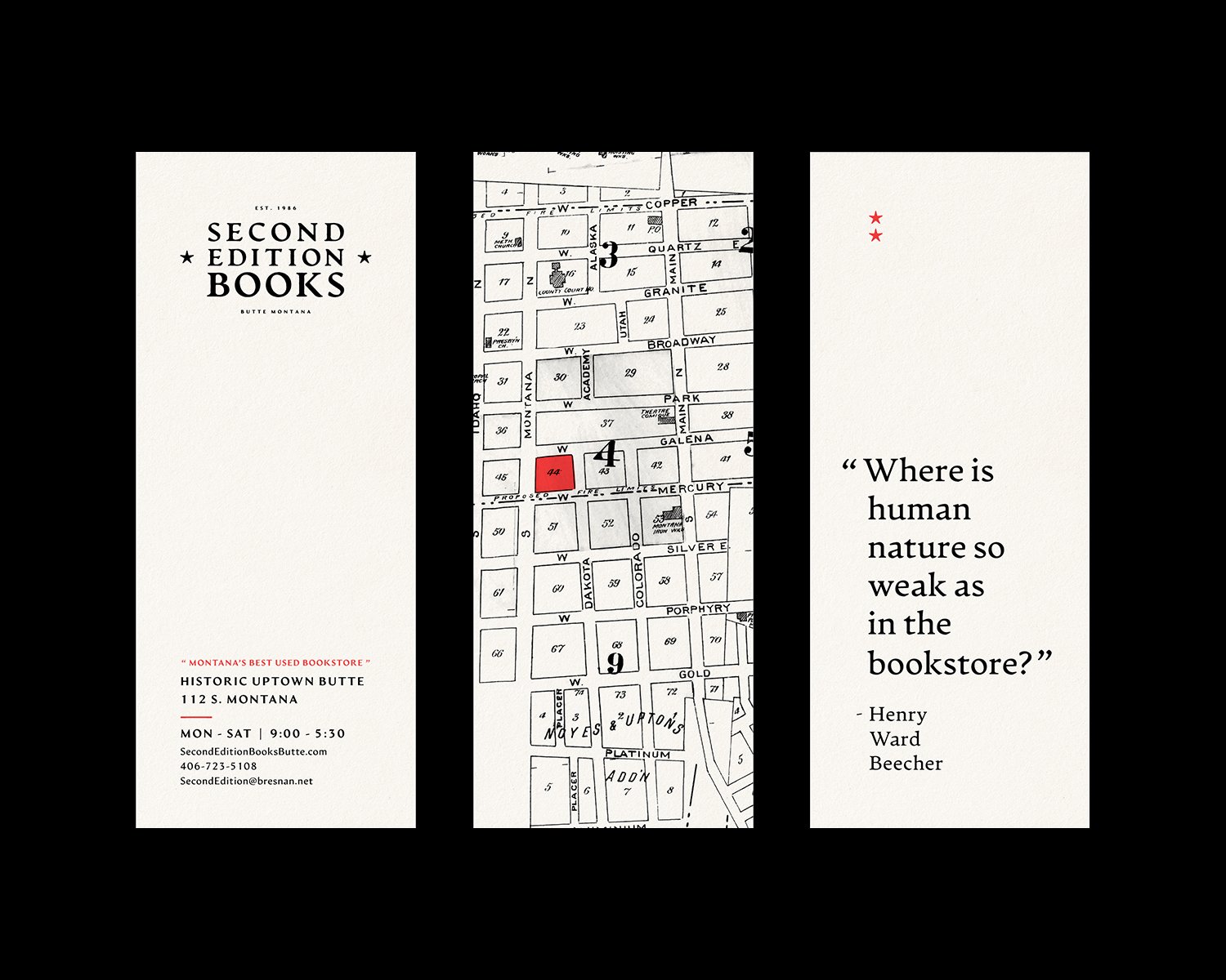 bookmark only.jpg