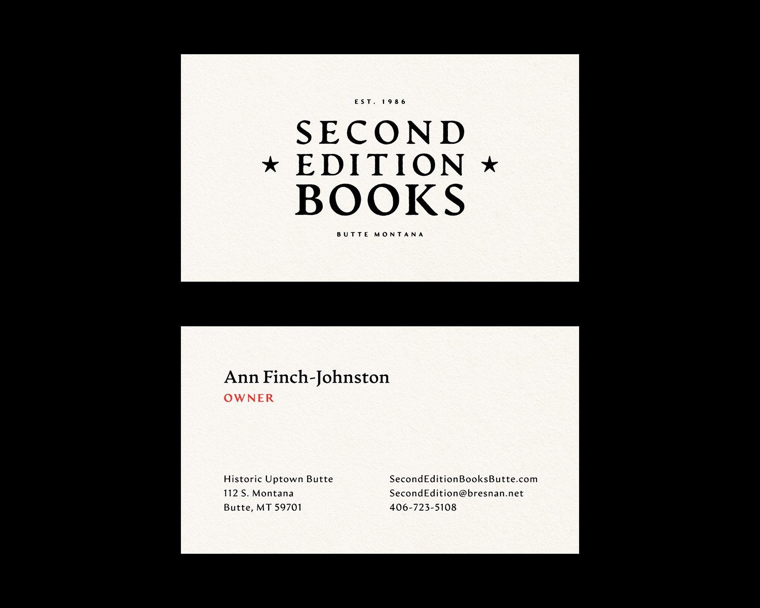biz card.jpg