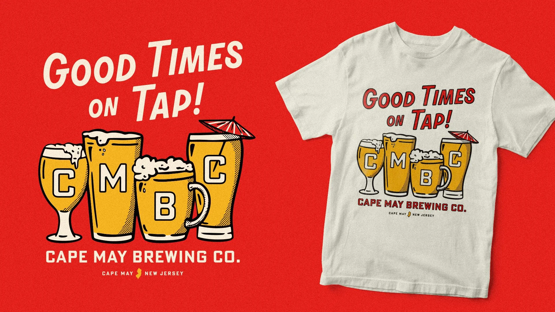 GOOD TIMES ON TAP.jpg