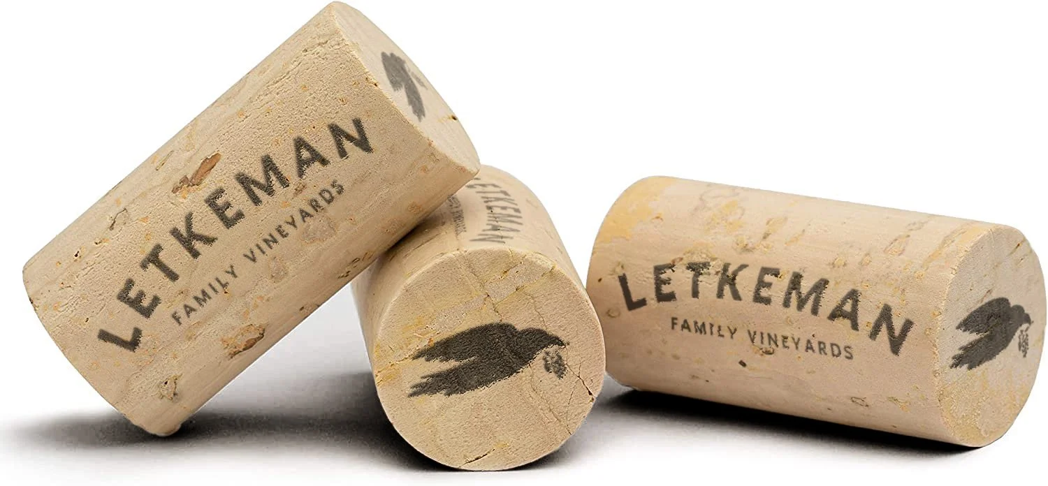 LetkemanCorks.jpg
