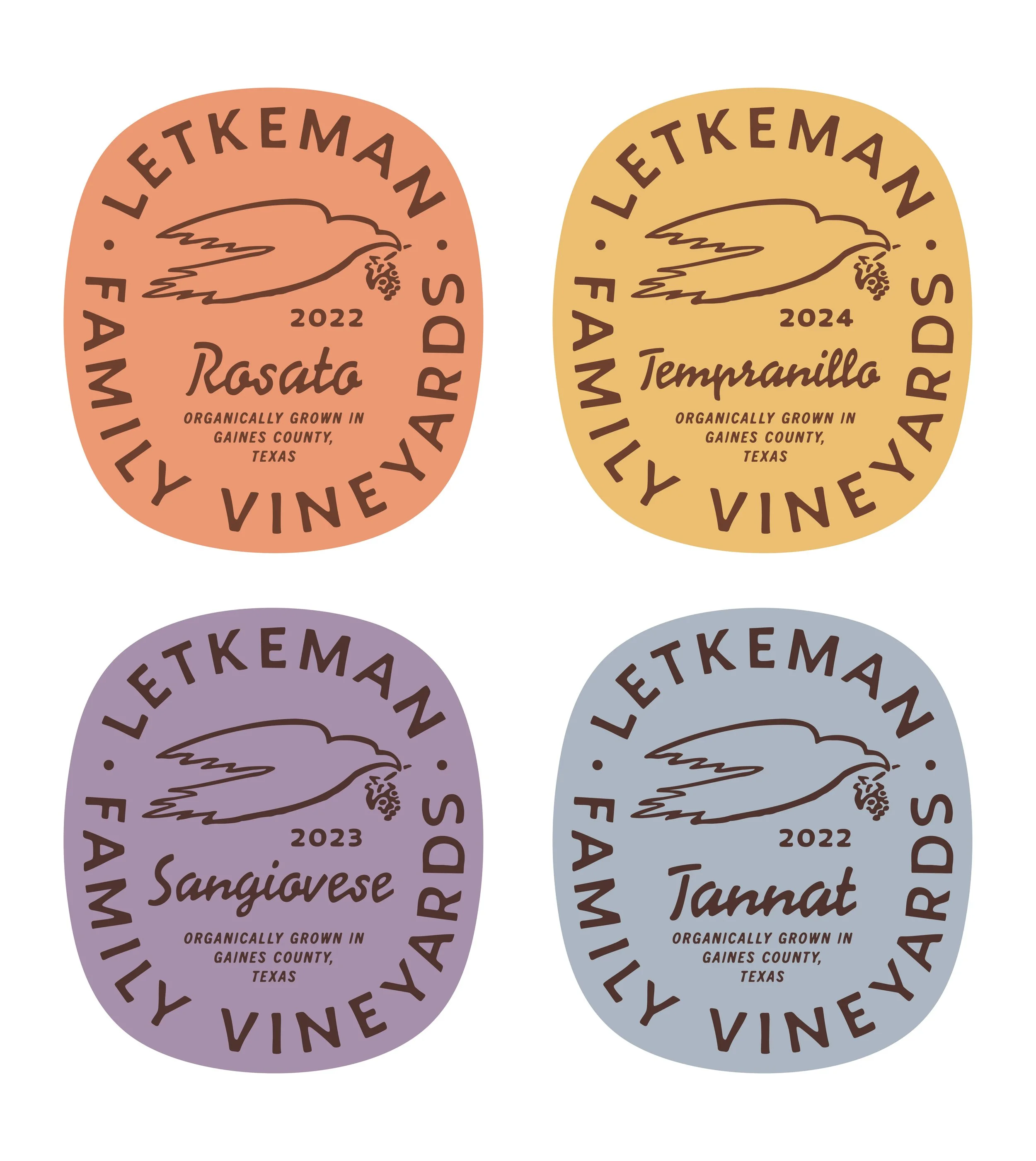 Letkemen_labels_CA-04.jpg