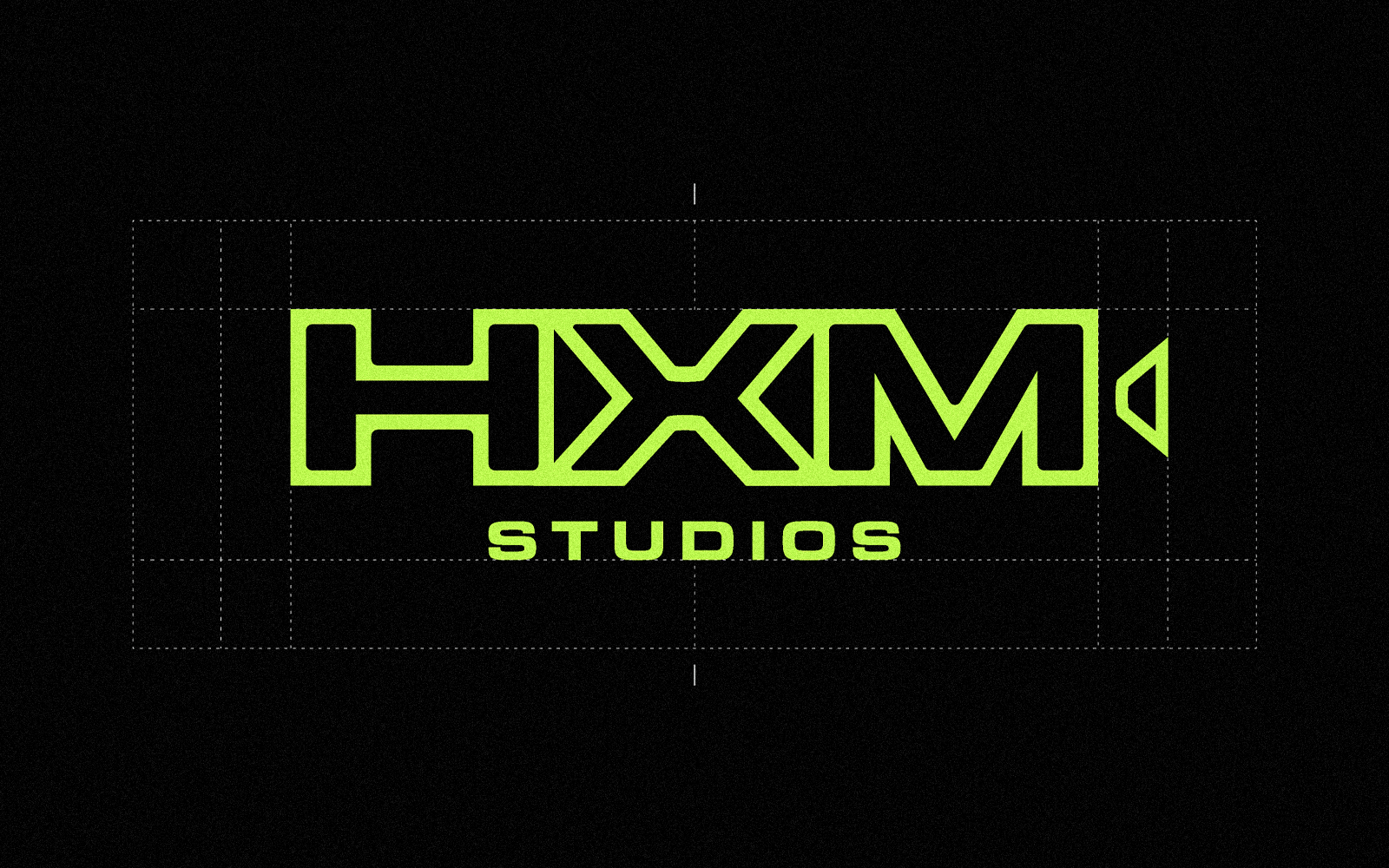 1 Logo.png