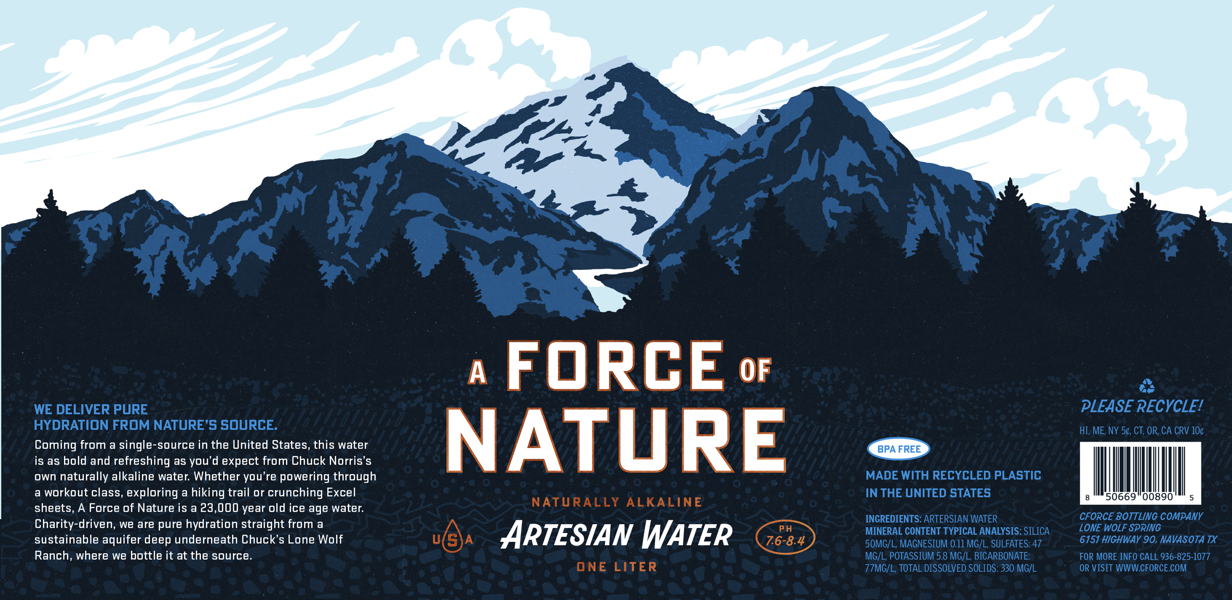 AFON_Label_v4_full-label-39.png