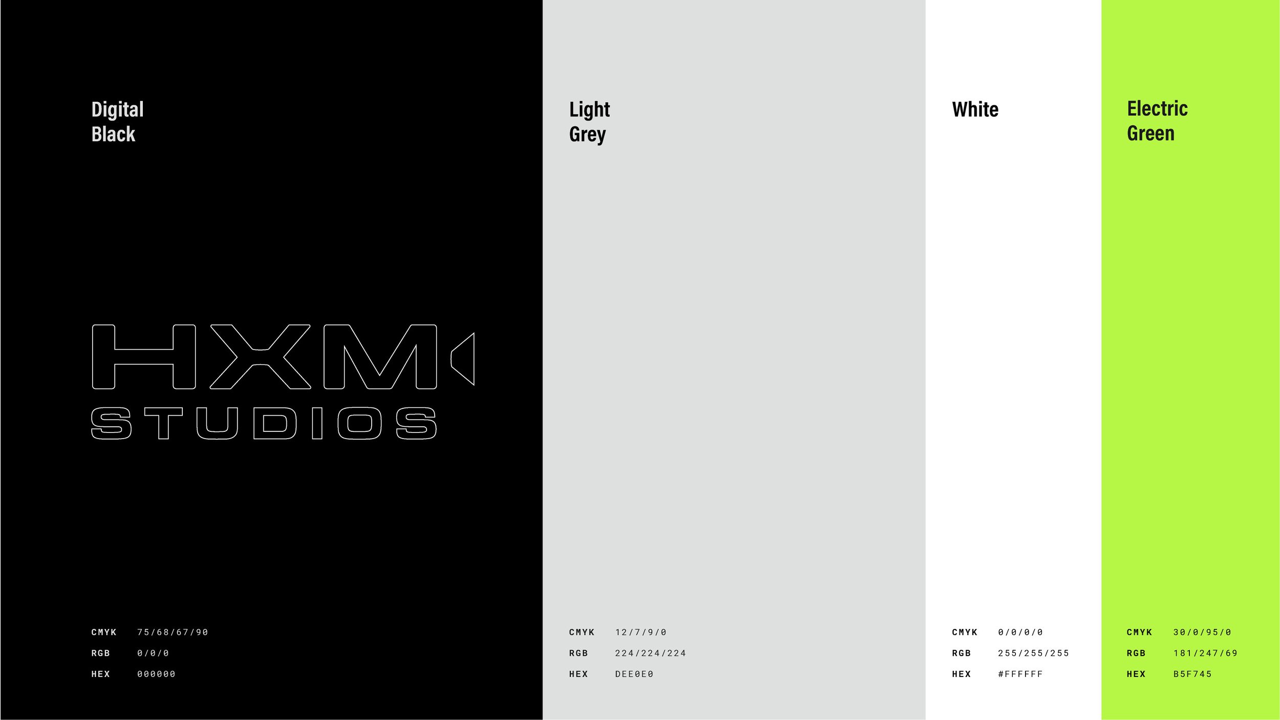 hxmguide-04.jpg