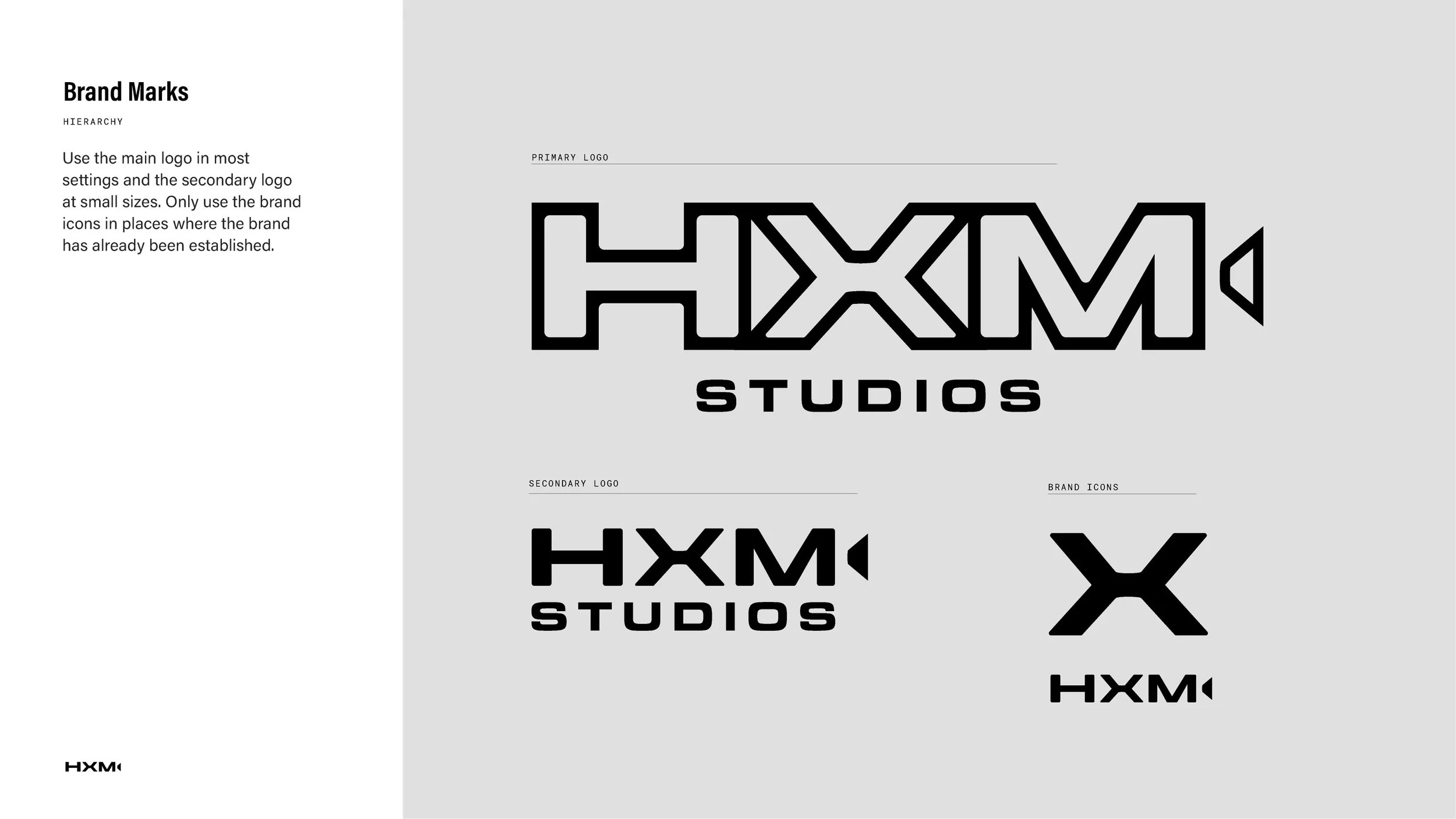 hxmguide-02.jpg