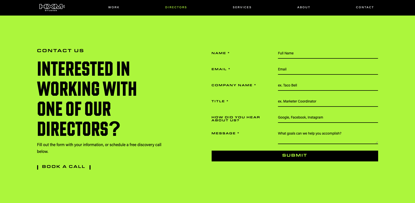 Screenshot 2026-05-20 at 4.45.02 PM.png