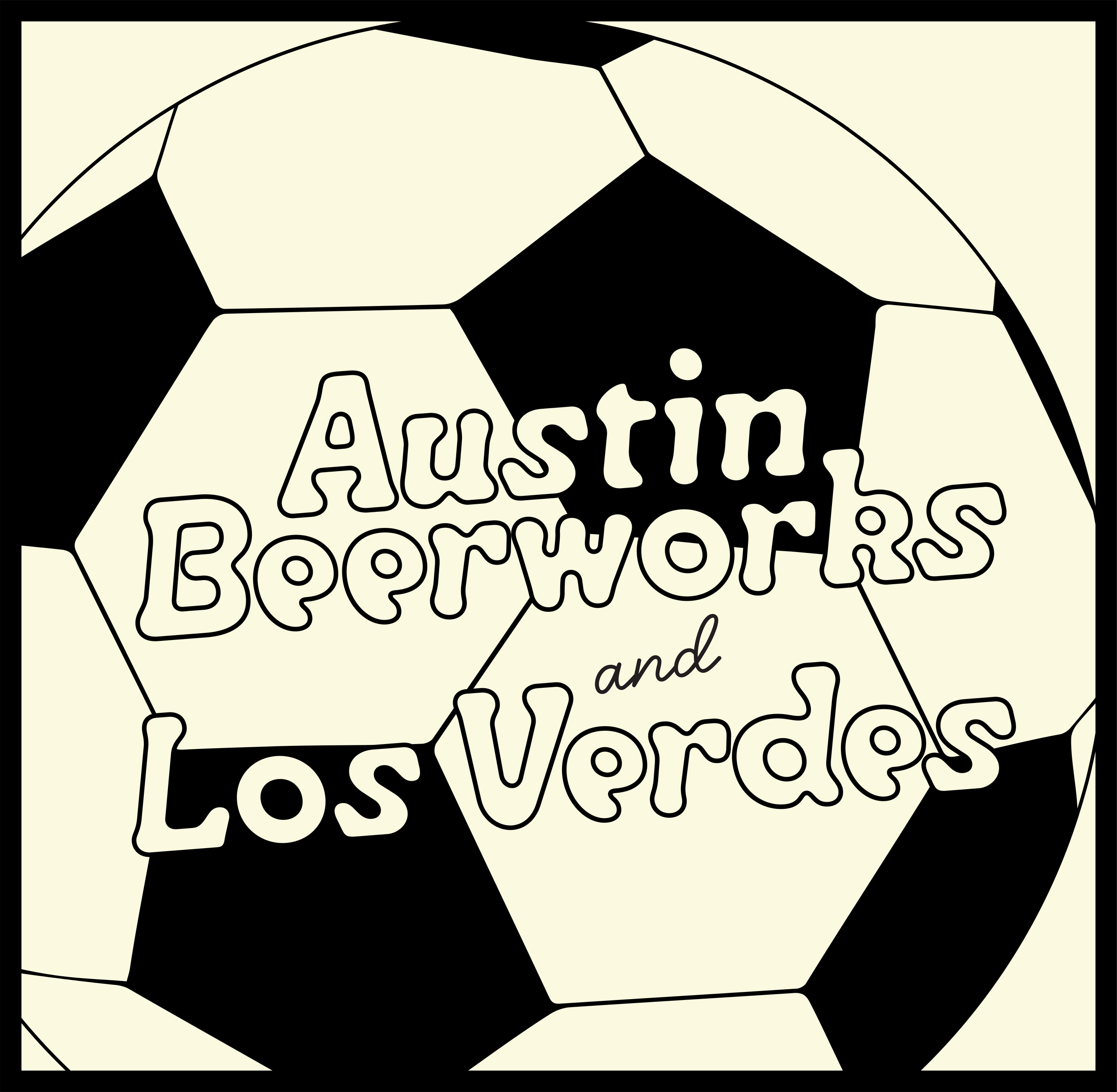 Asset 1Brew Crew.png