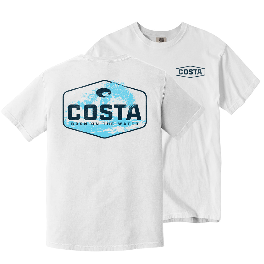 Costa-wave-tee.png