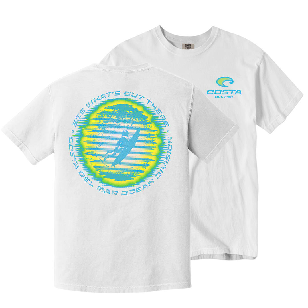 Costa-surf2.png