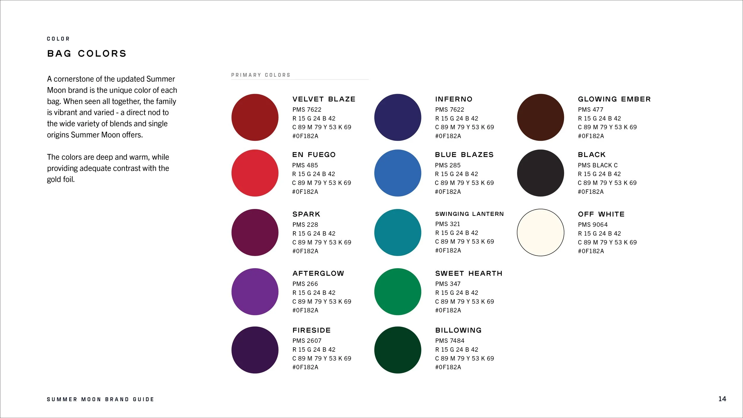 SummerMoon Brand Guide_working copy3.jpg