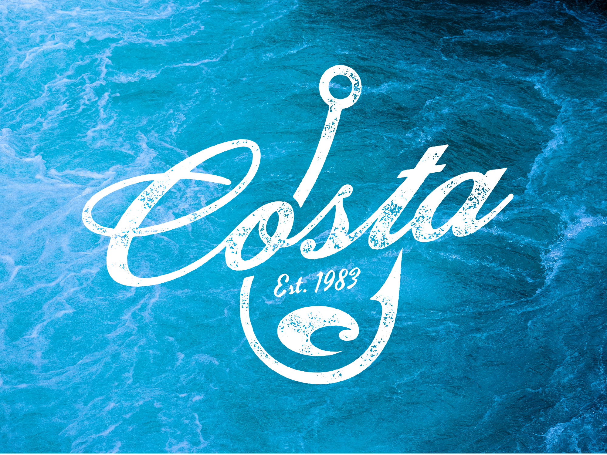 Costa del Mar